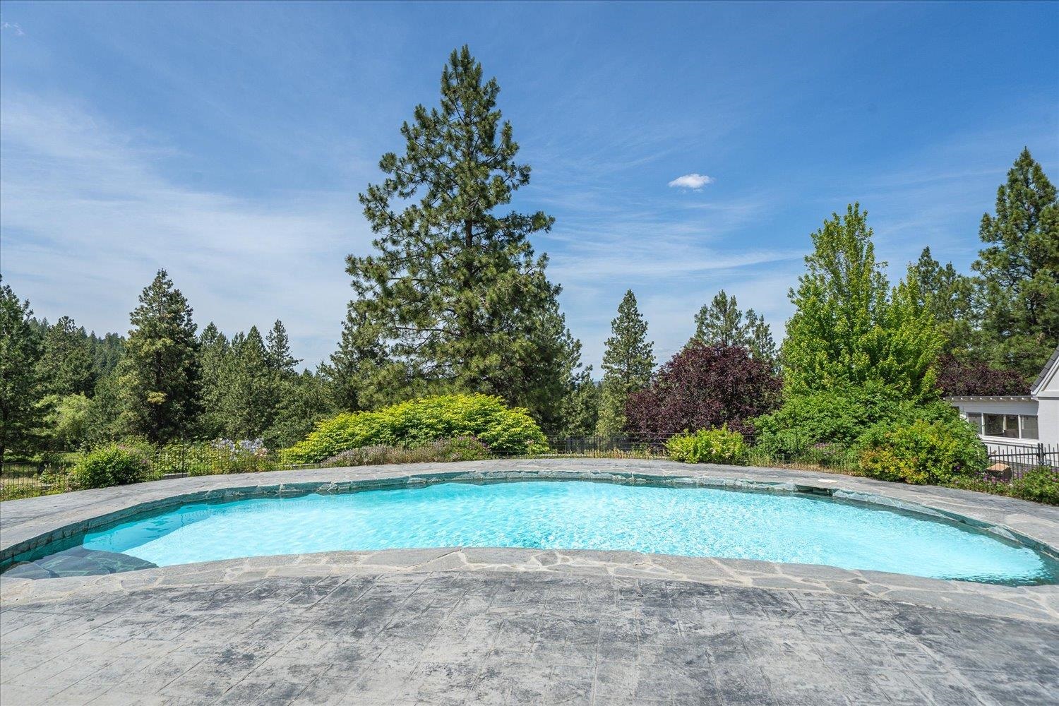 2806 S PARK Rd - Photo 30