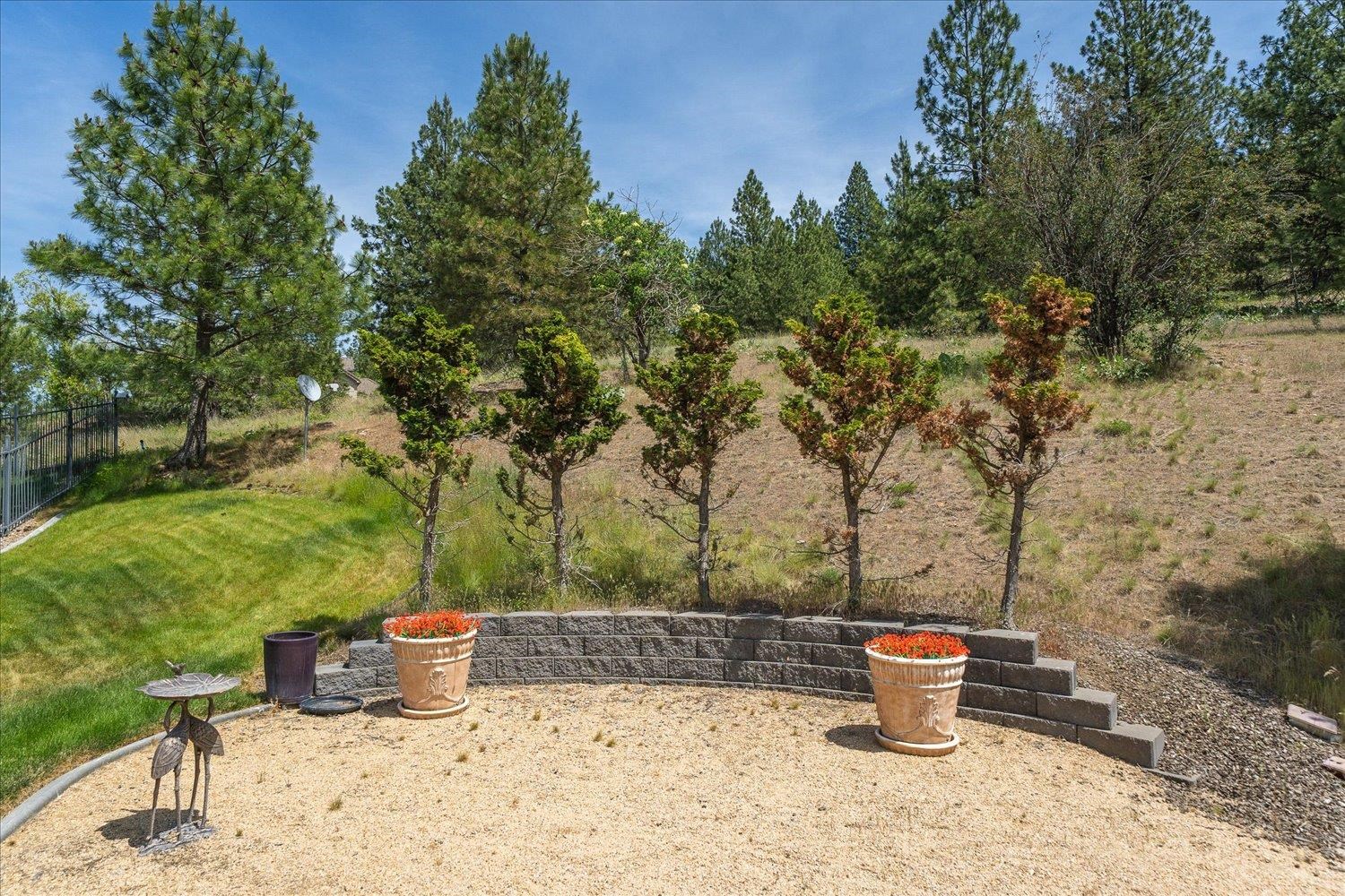 2806 S PARK Rd - Photo 31
