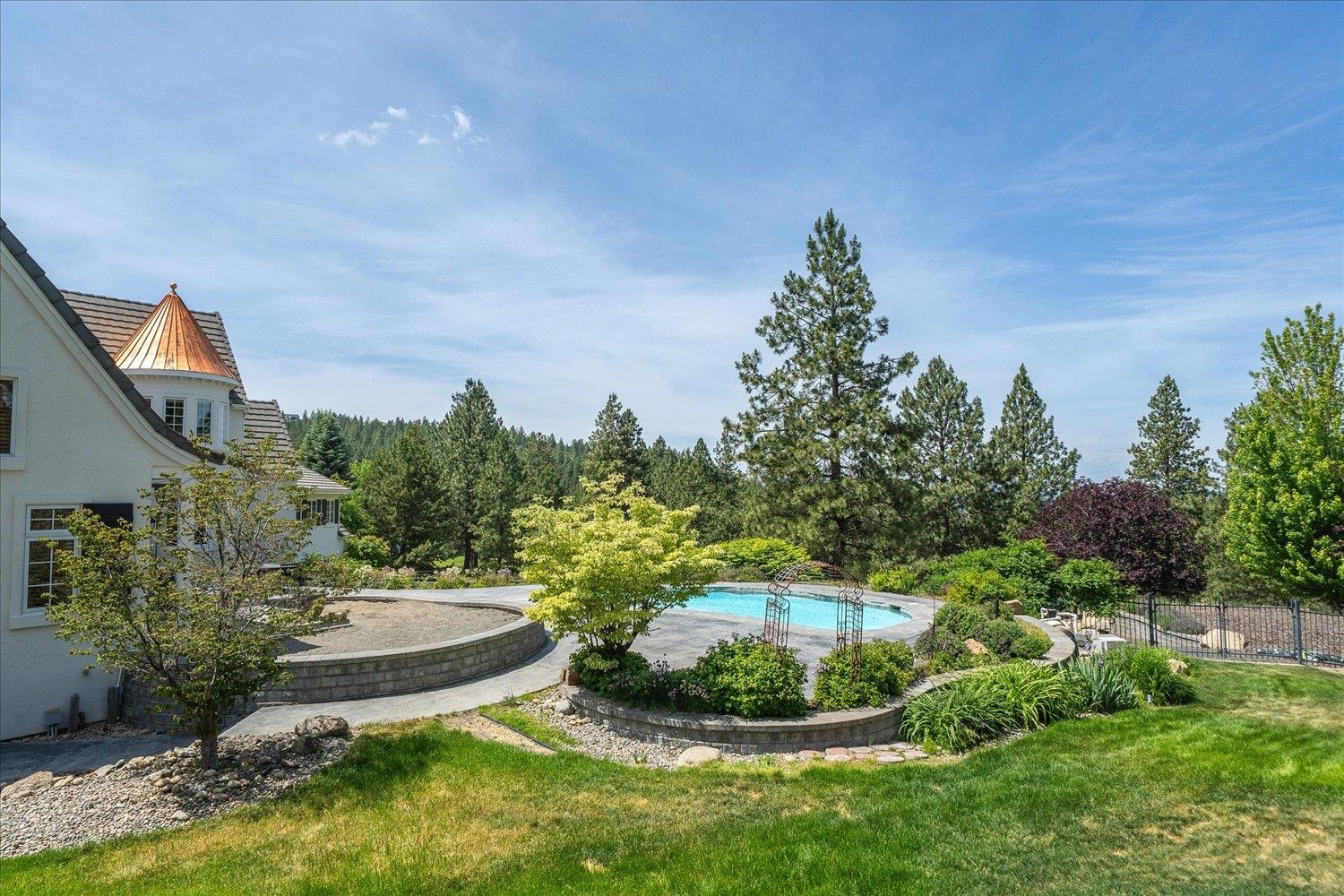 2806 S PARK Rd - Photo 32