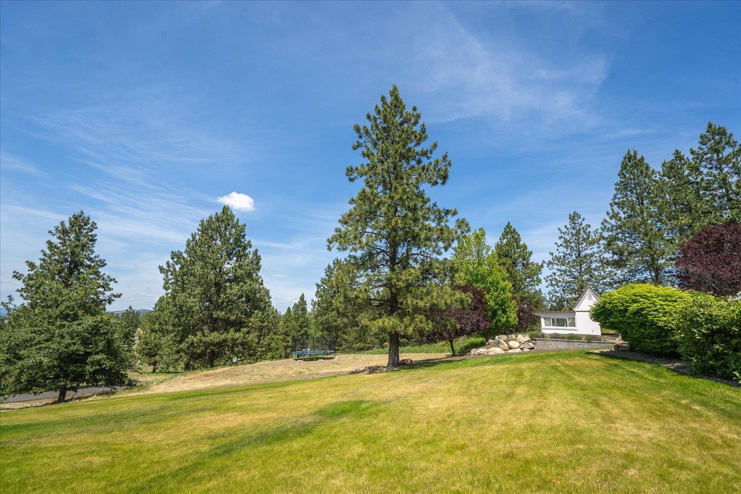 2806 S PARK Rd - Photo 33
