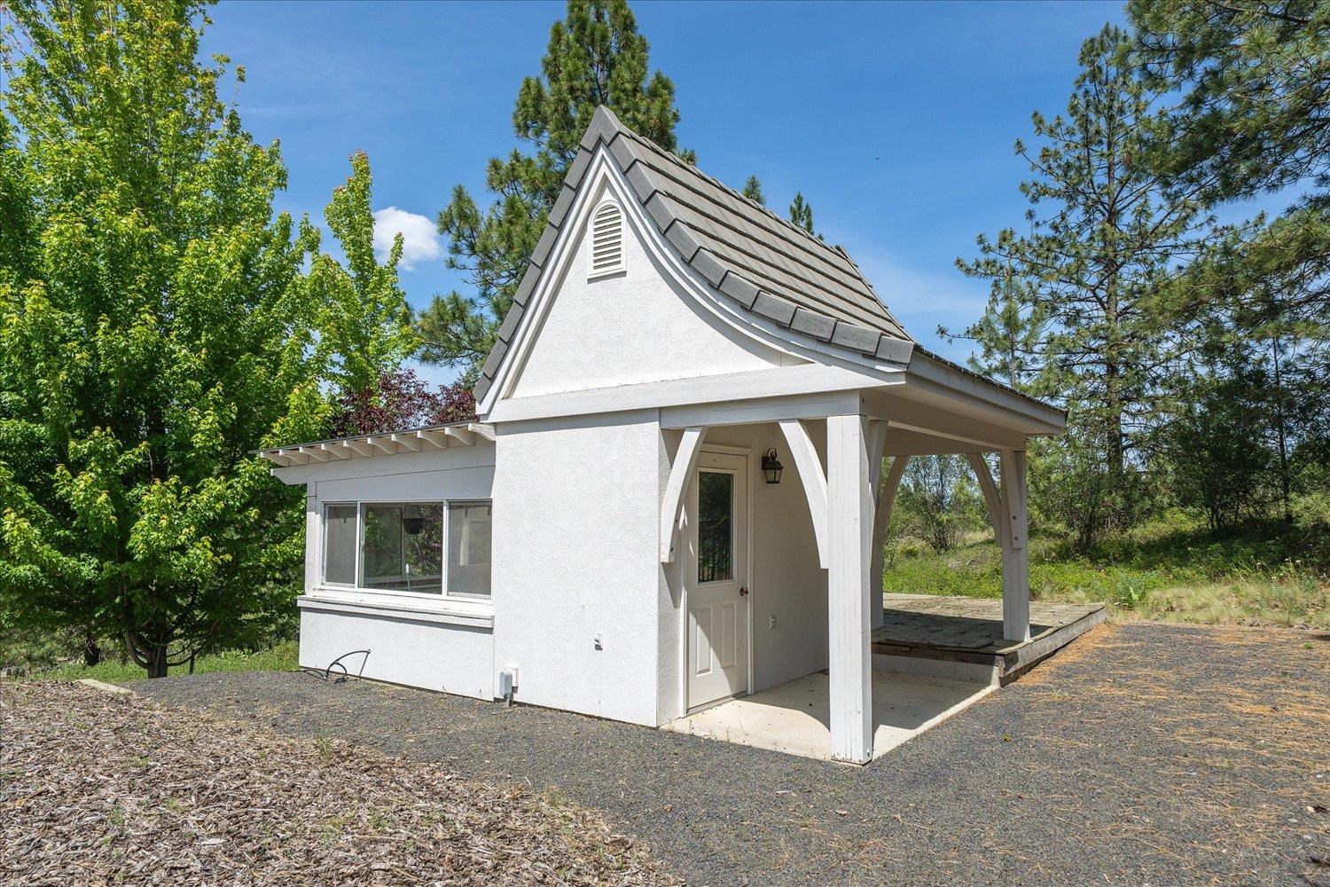 2806 S PARK Rd - Photo 34
