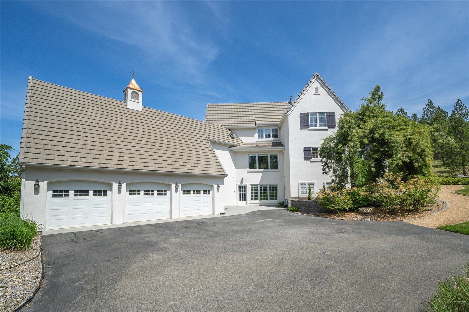 2806 S PARK Rd - Photo 35