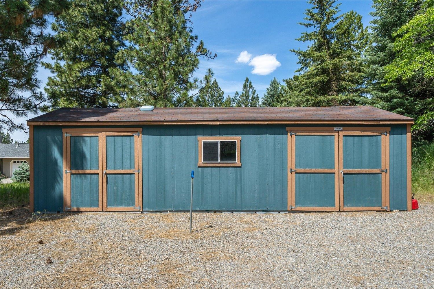 2806 S PARK Rd - Photo 36