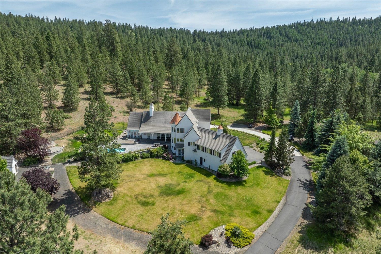 2806 S PARK Rd - Photo 39