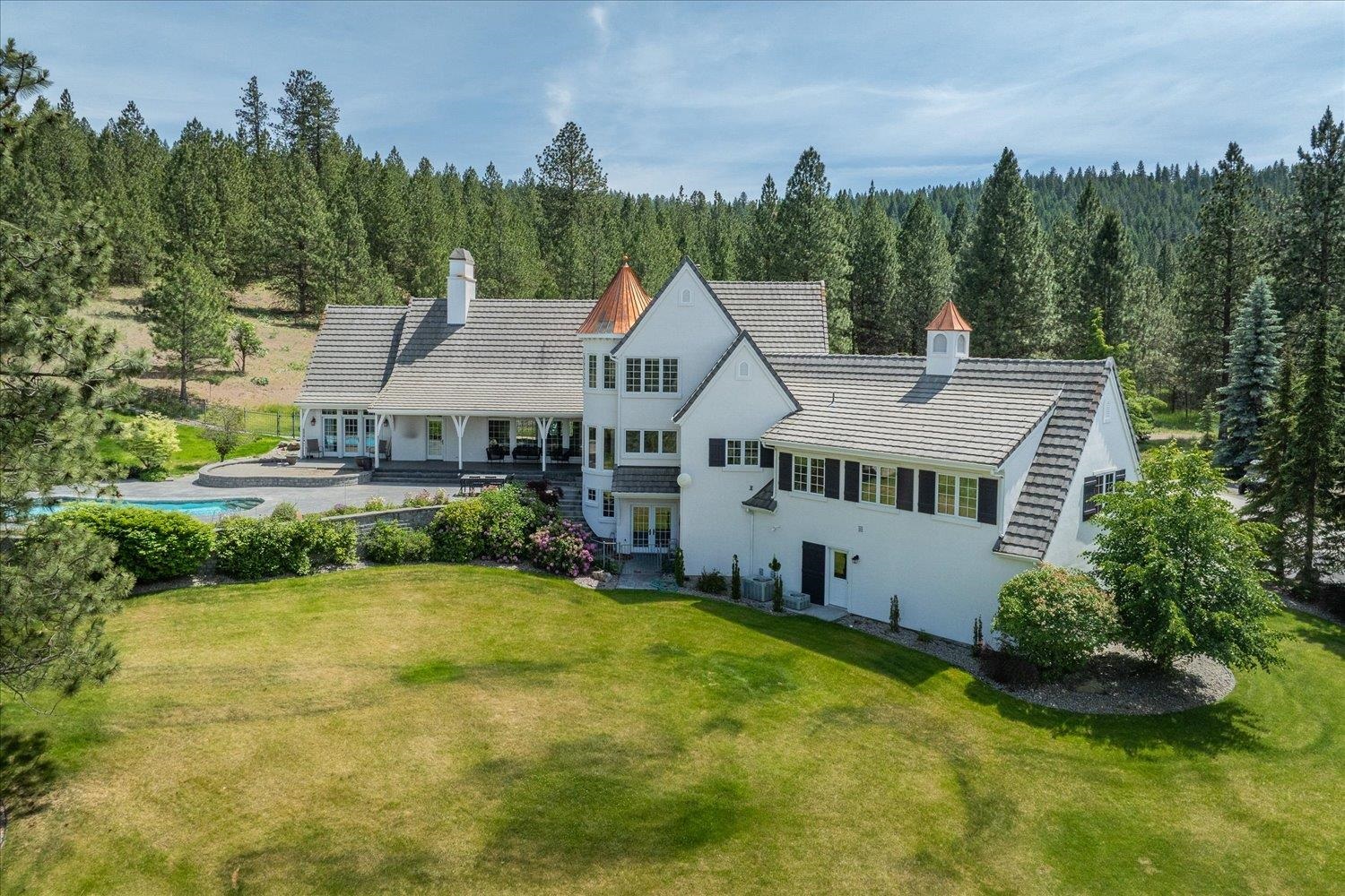 2806 S PARK Rd - Photo 40