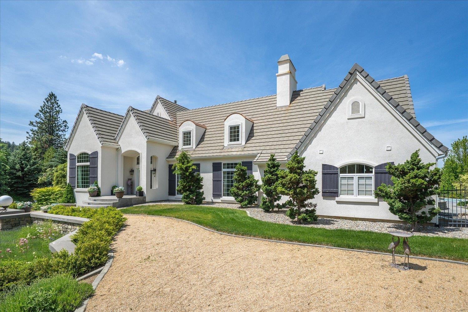 2806 S PARK Rd - Photo 5