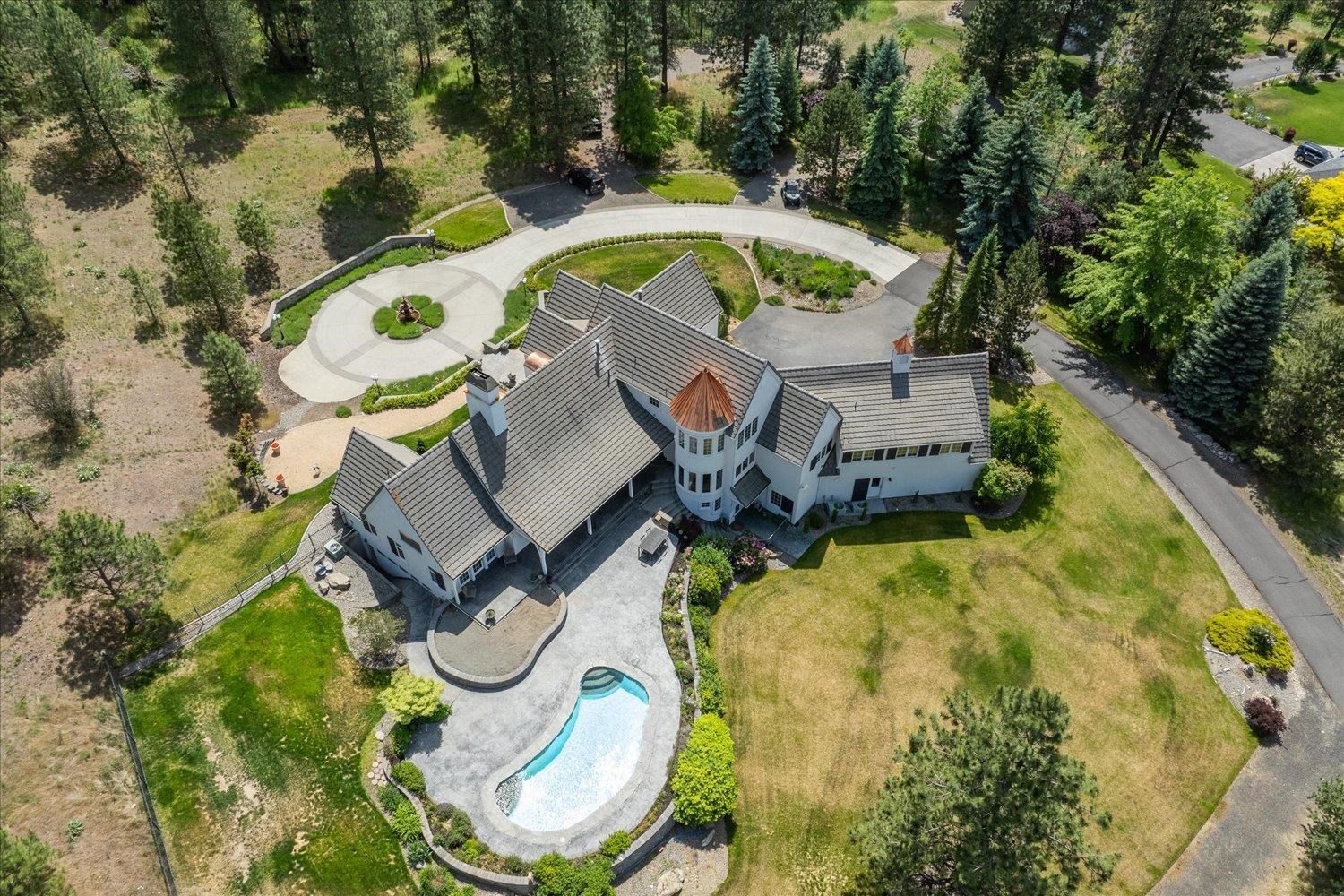 2806 S PARK Rd - Photo 42