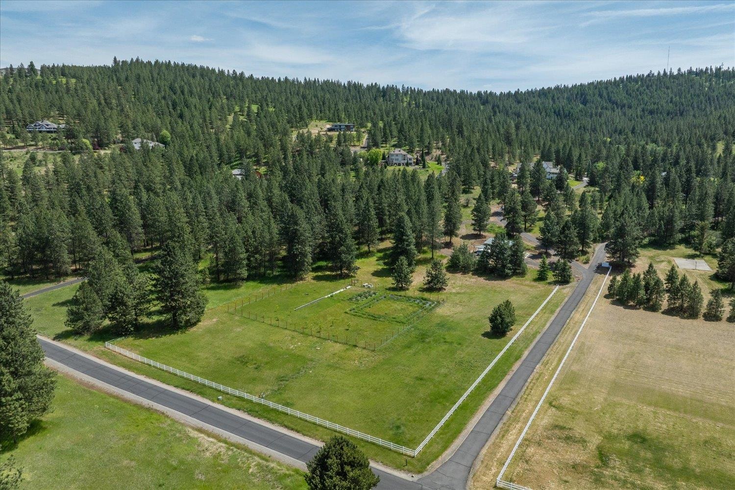 2806 S PARK Rd - Photo 43