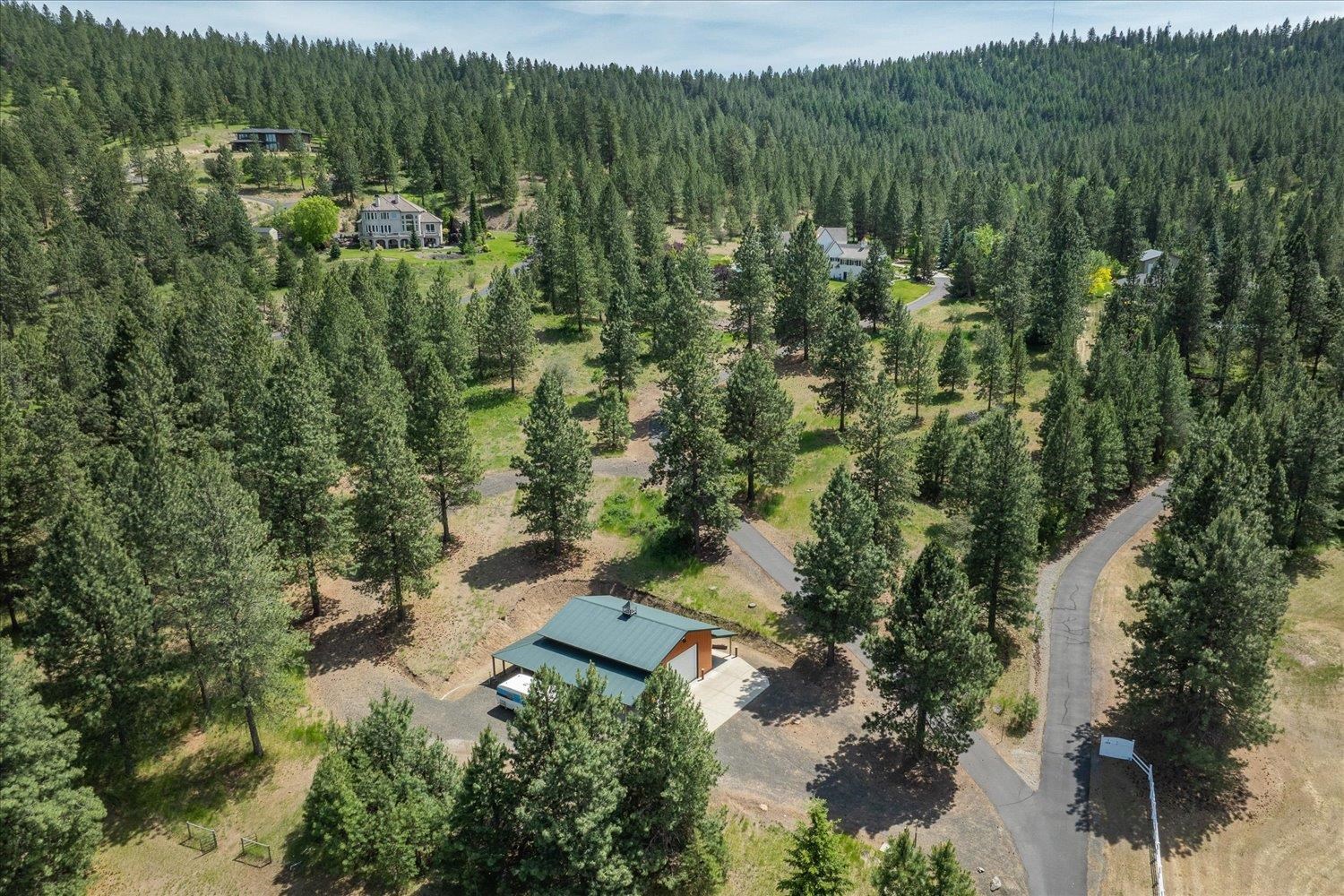 2806 S PARK Rd - Photo 45