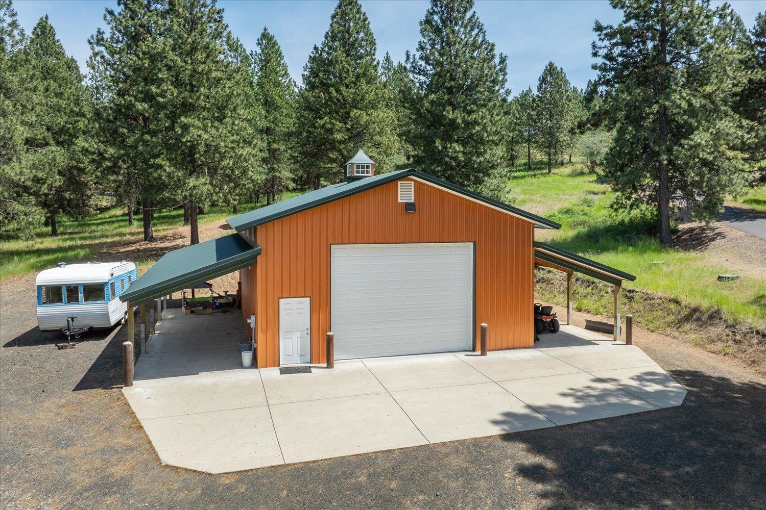 2806 S PARK Rd - Photo 46