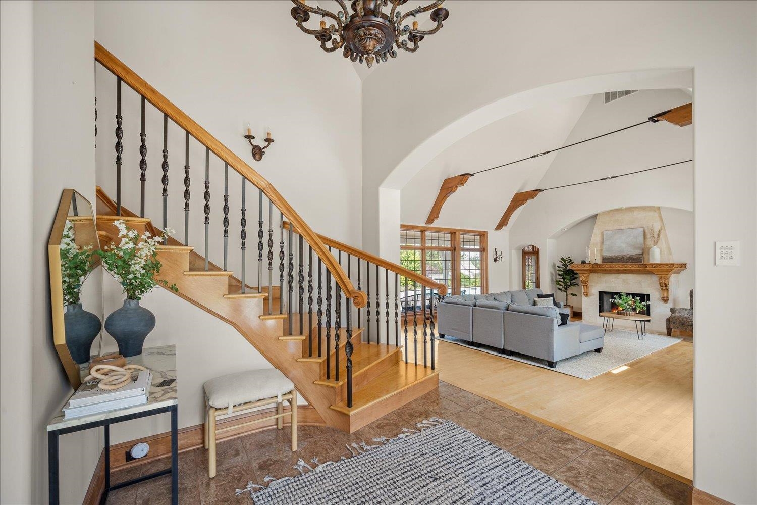 2806 S PARK Rd - Photo 6
