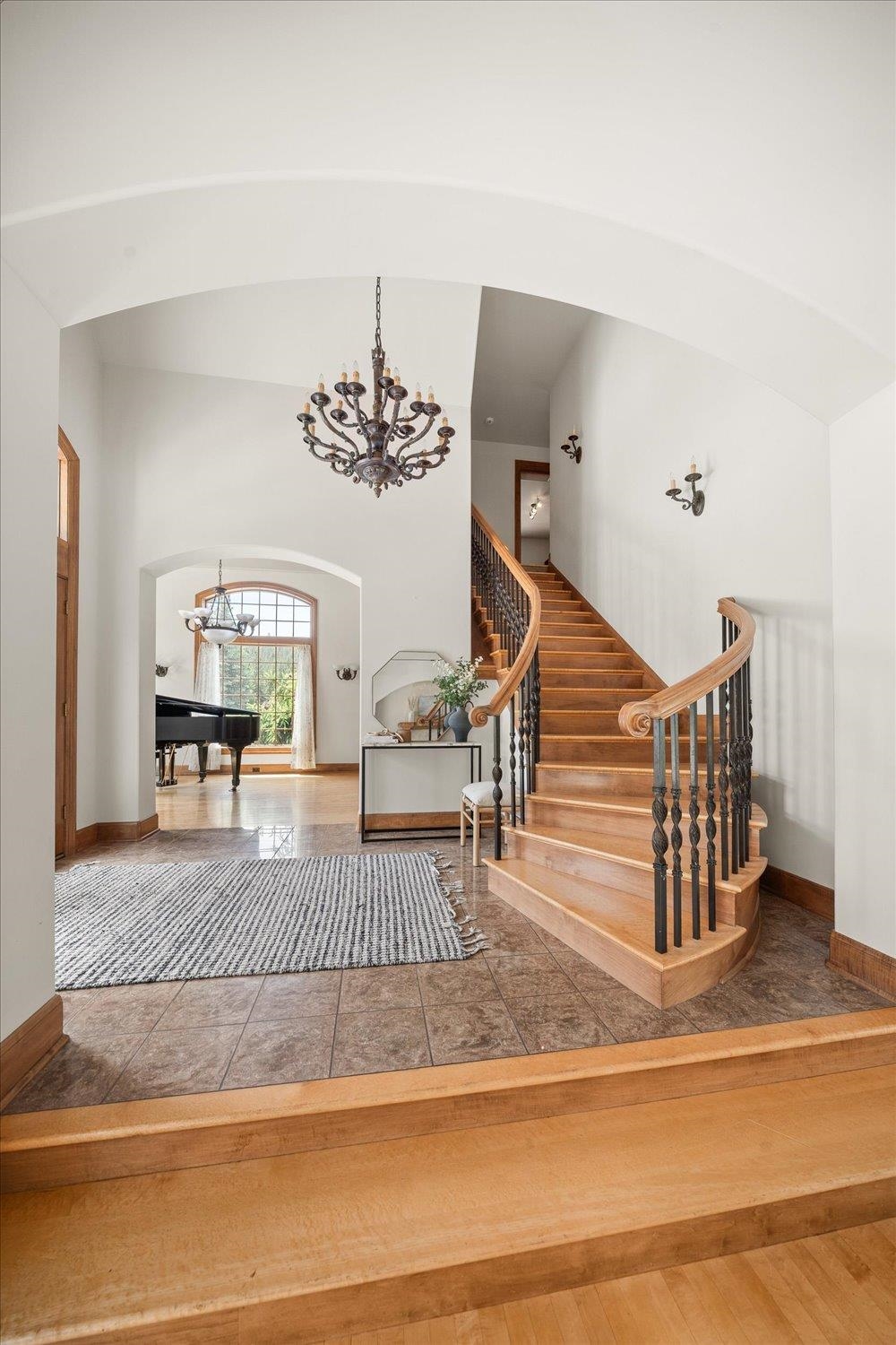 2806 S PARK Rd - Photo 7