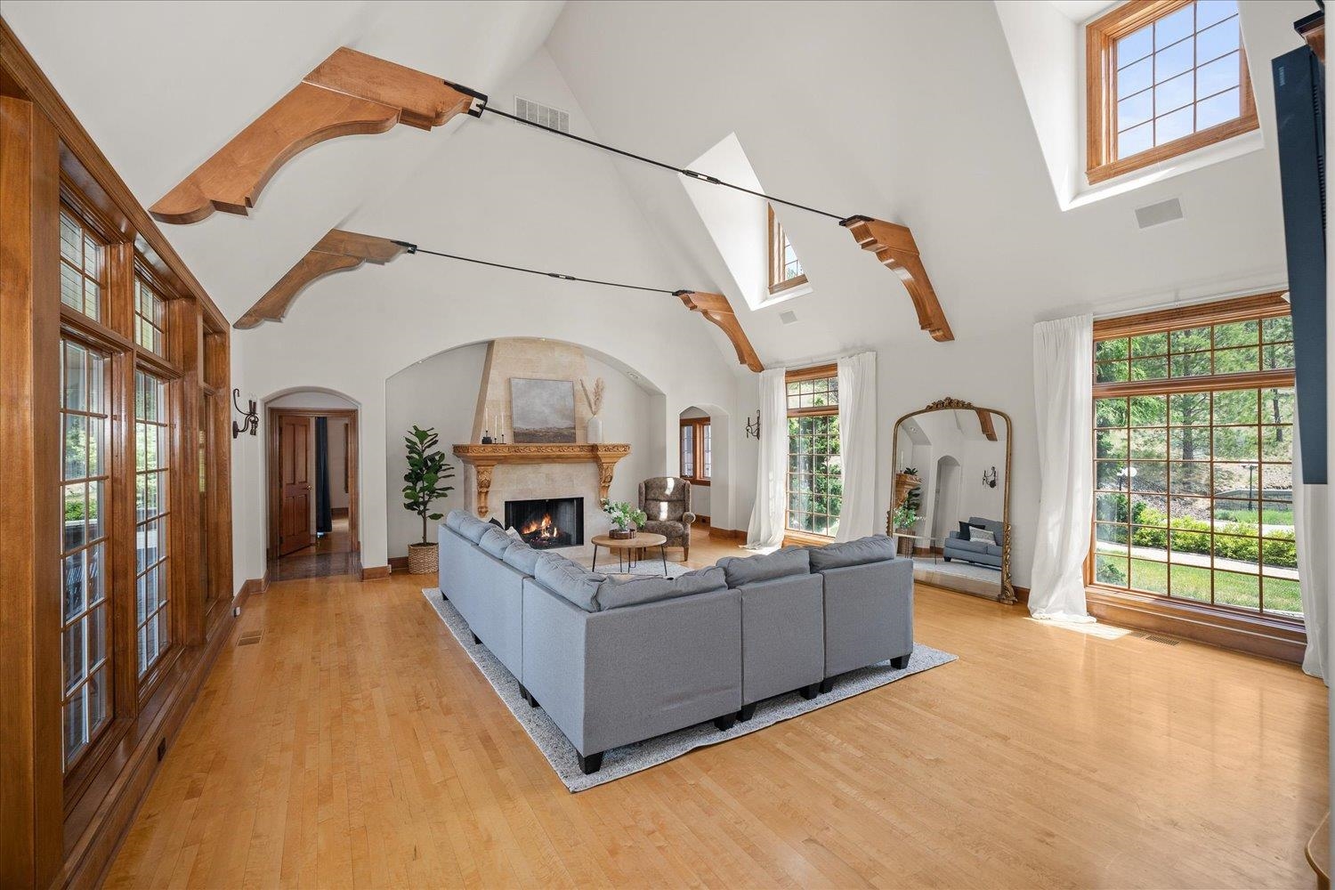 2806 S PARK Rd - Photo 8