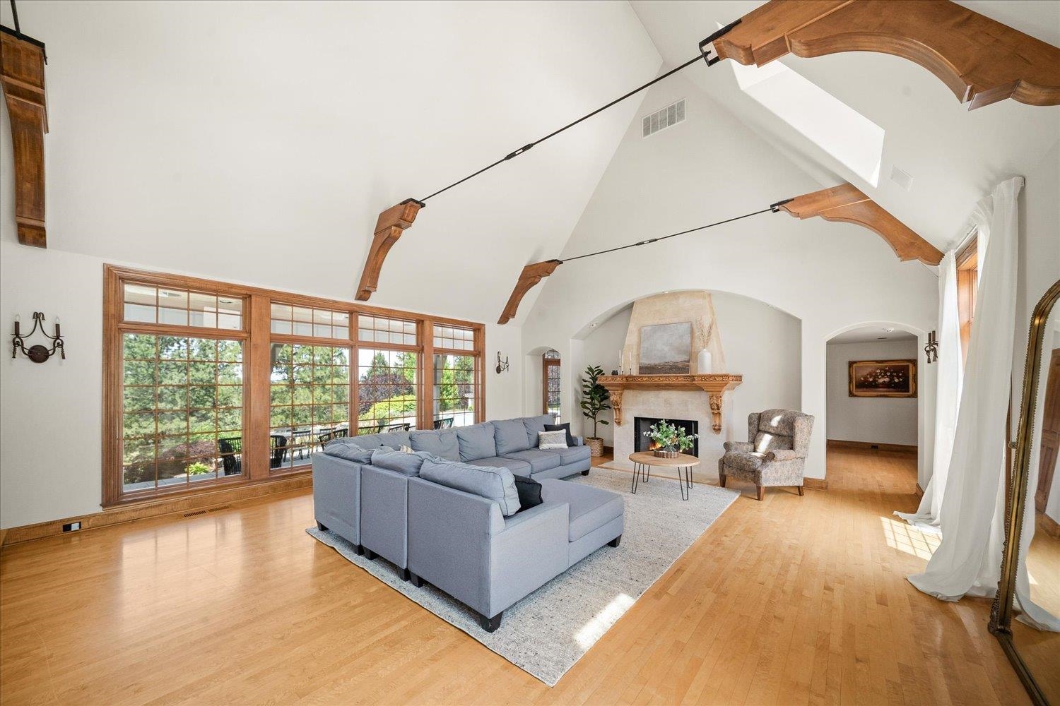 2806 S PARK Rd - Photo 9