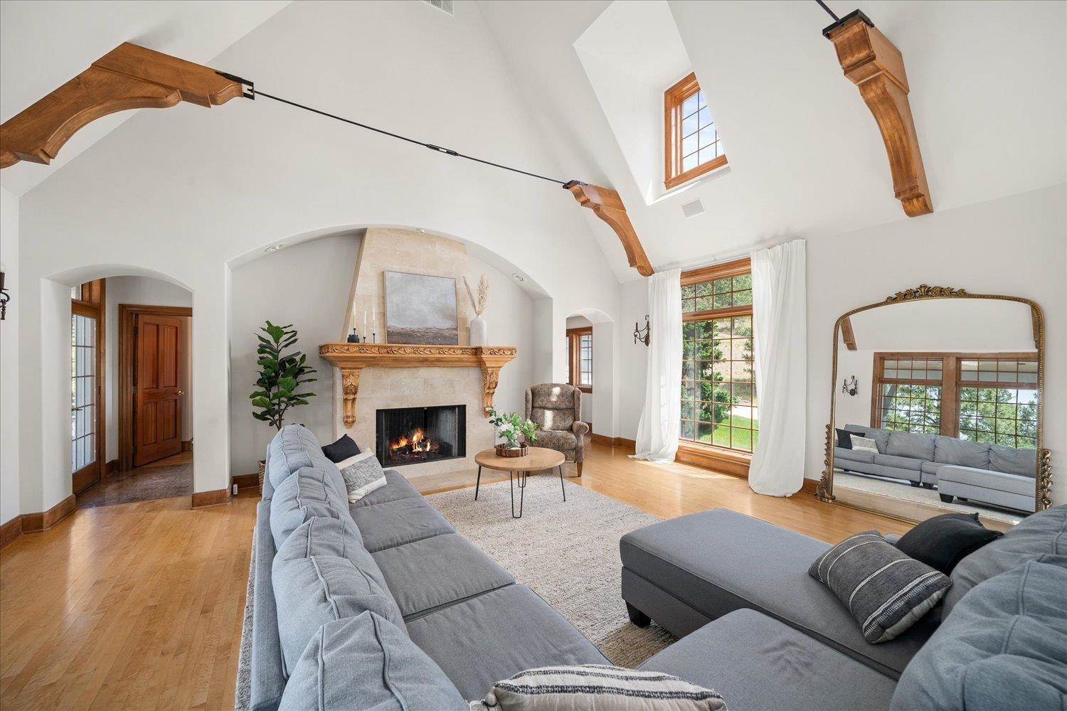 2806 S PARK Rd - Photo 10