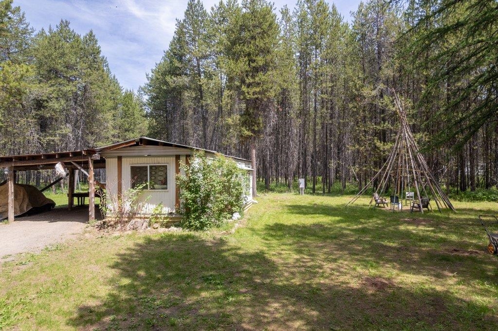 202 Bryce Ln - Photo 2