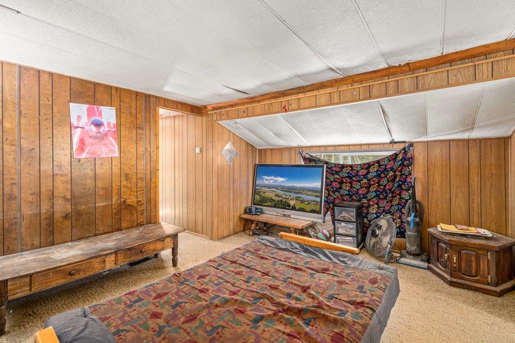 202 Bryce Ln - Photo 12