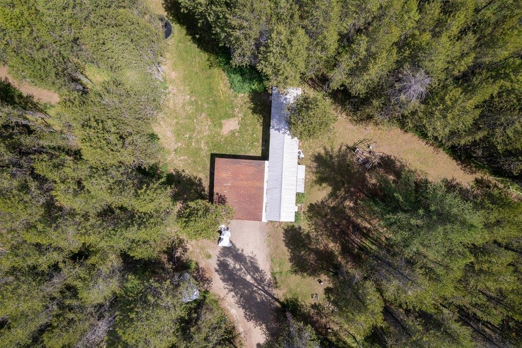 202 Bryce Ln - Photo 20