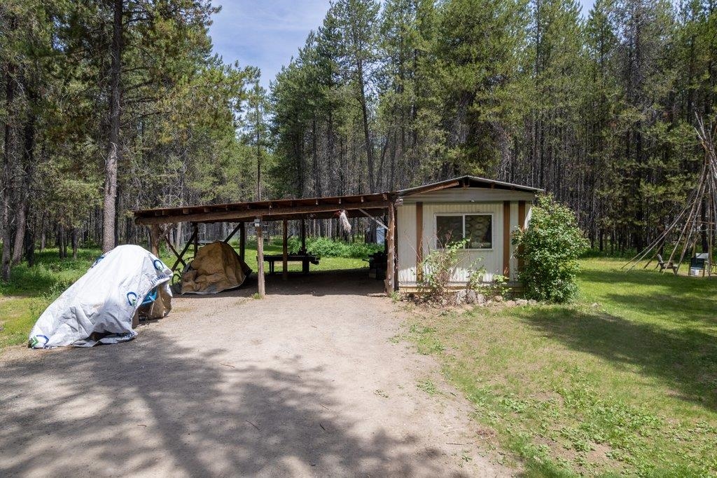 202 Bryce Ln - Photo 3