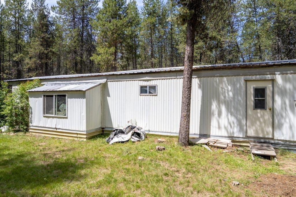 202 Bryce Ln - Photo 21
