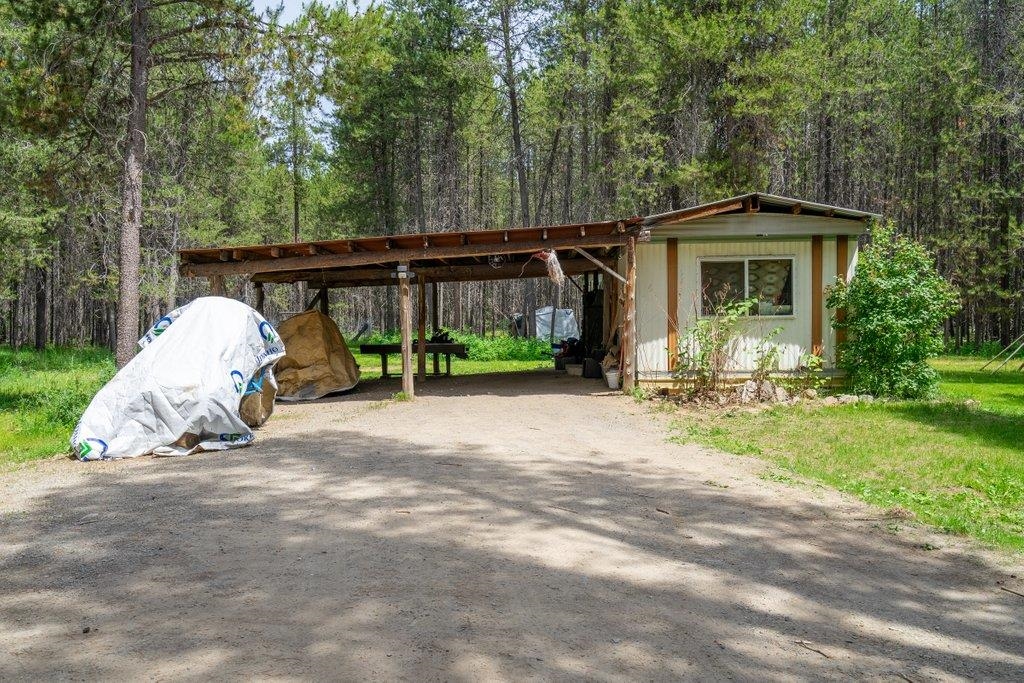 202 Bryce Ln - Photo 22