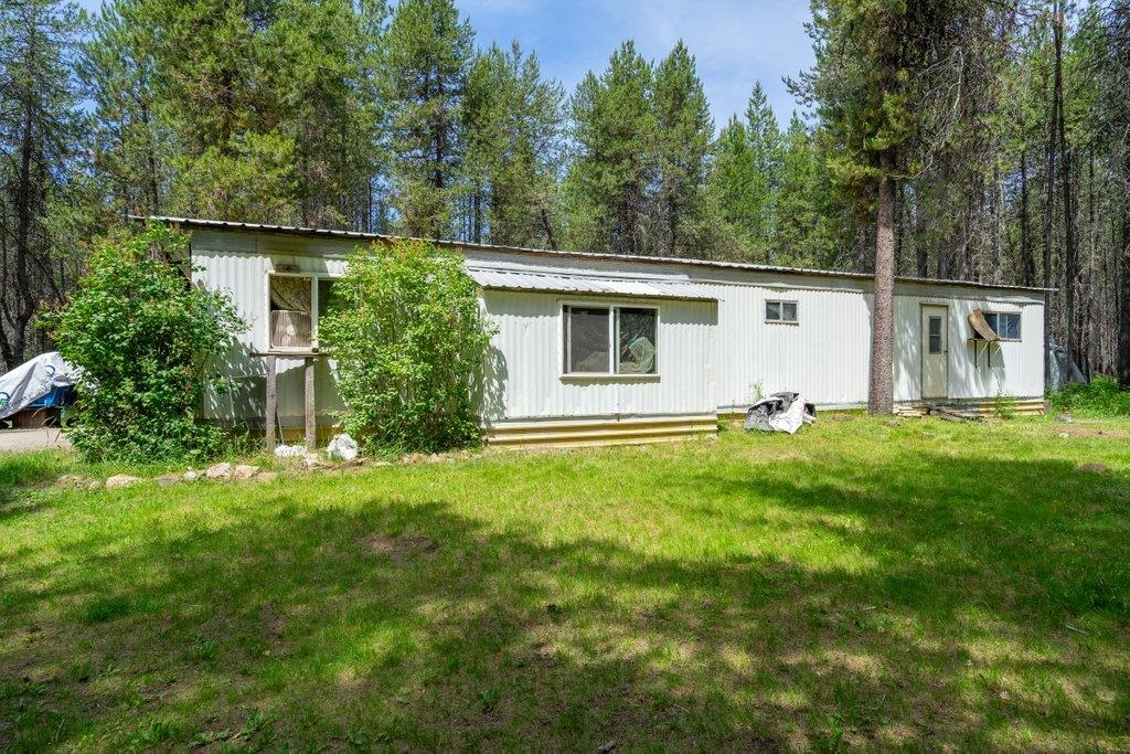 202 Bryce Ln - Photo 4