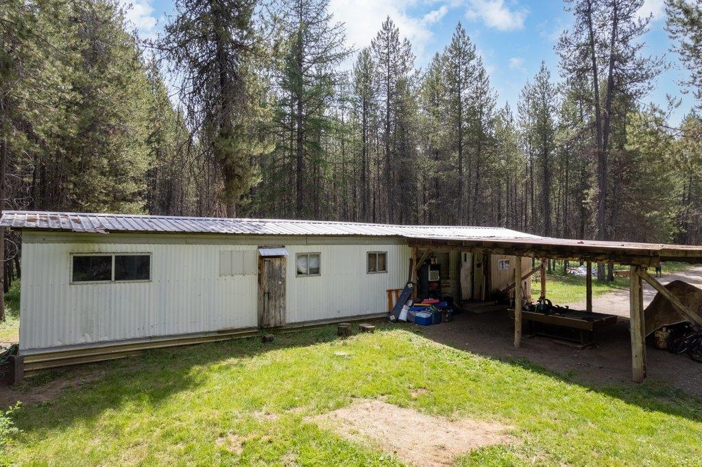 202 Bryce Ln - Photo 5