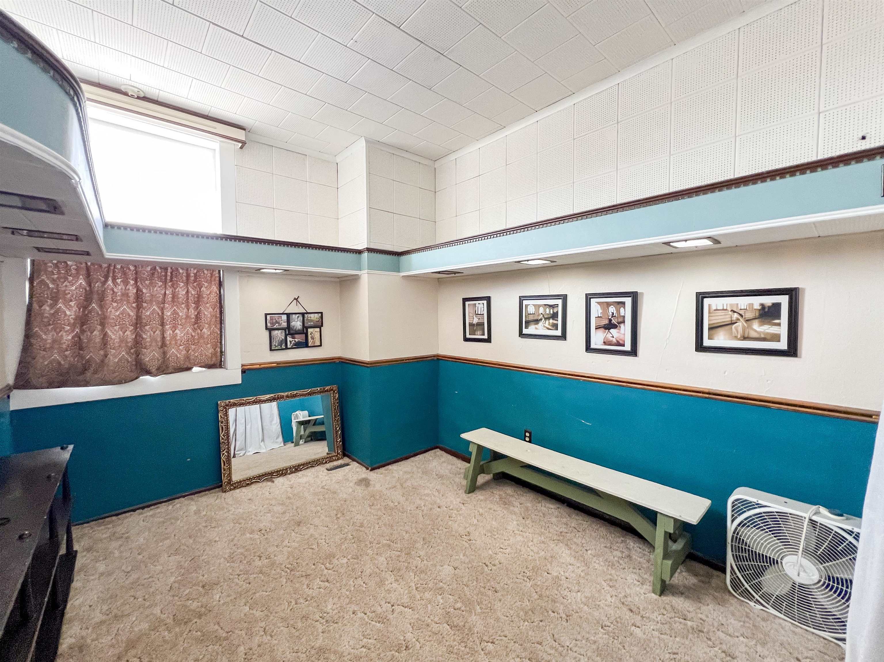 151 W 1St Ave - Photo 11
