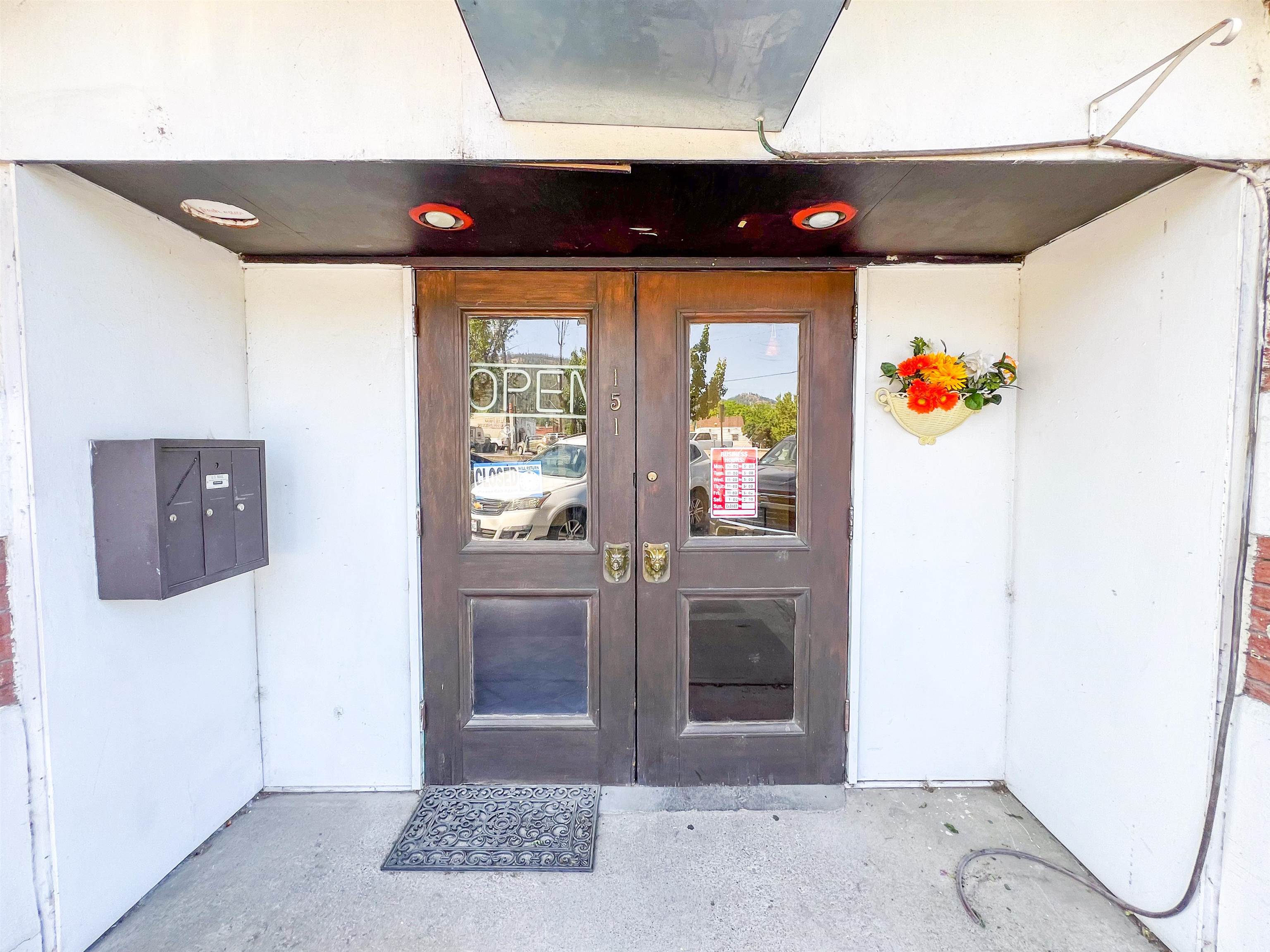 151 W 1St Ave - Photo 12