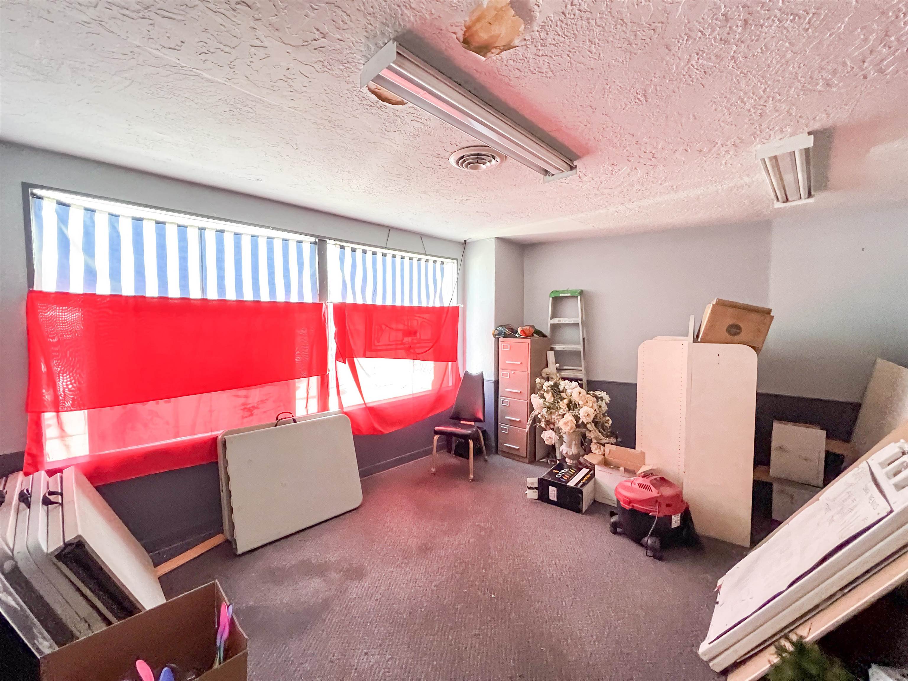 151 W 1St Ave - Photo 13