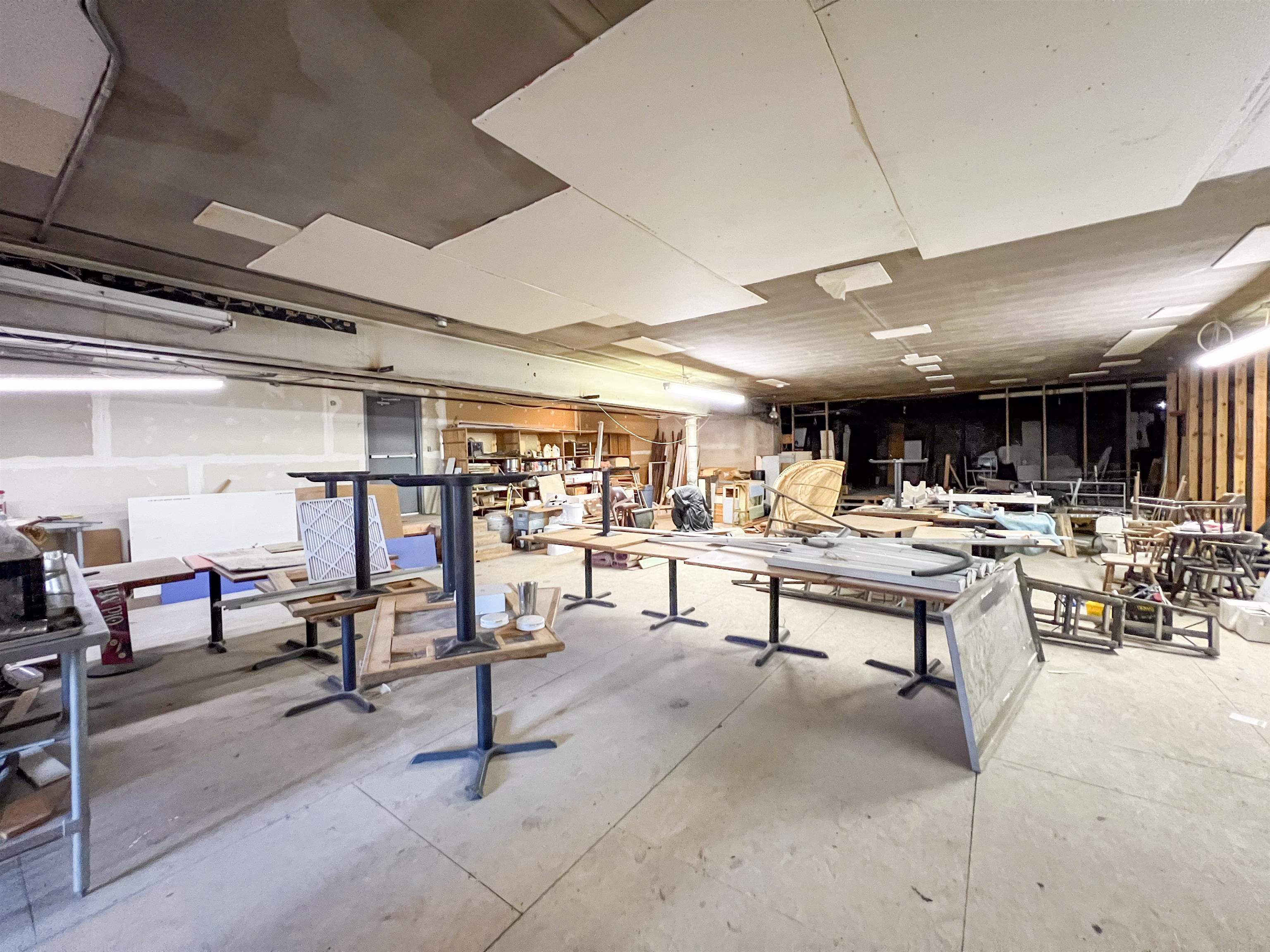 151 W 1St Ave - Photo 14