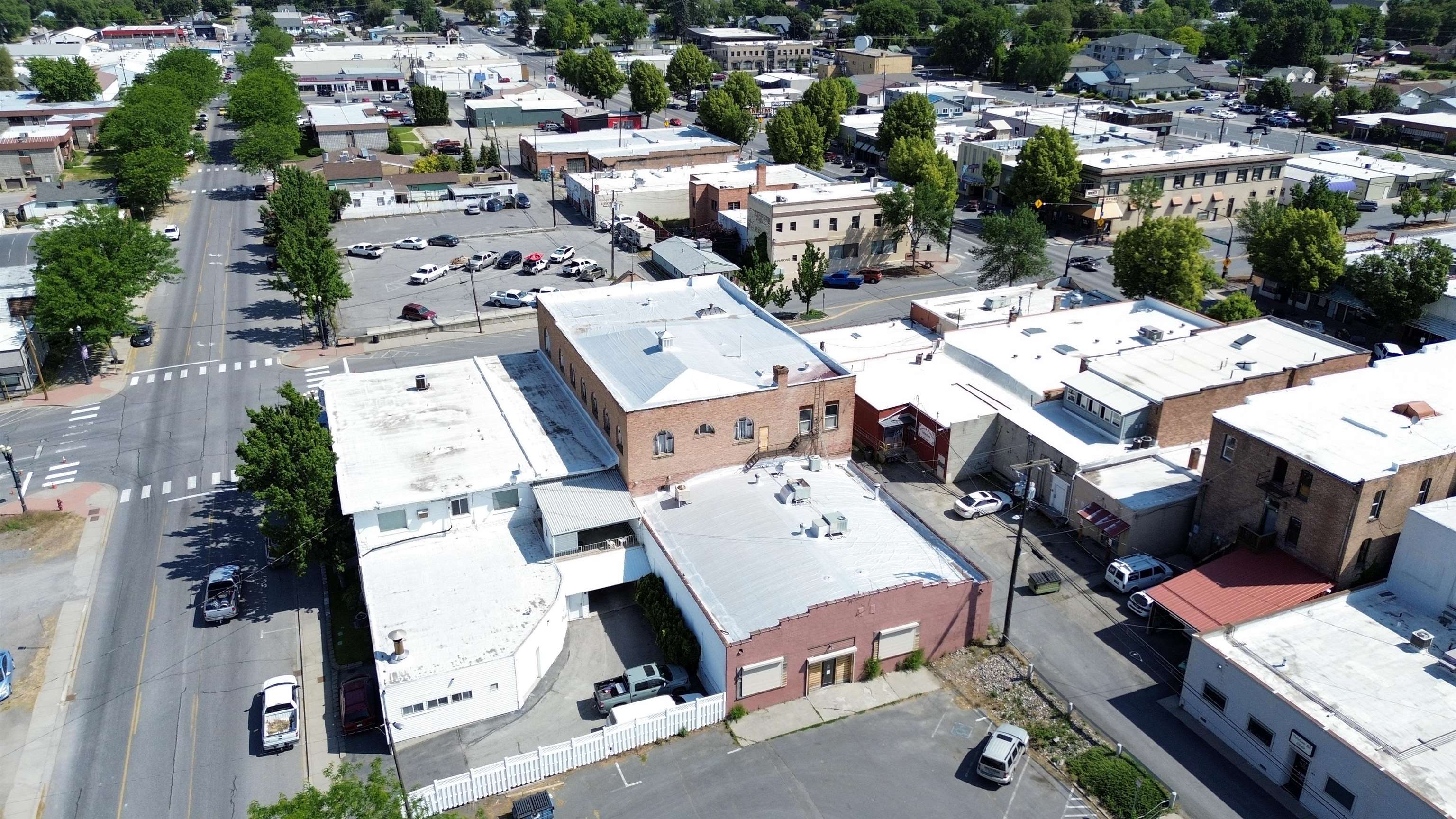 151 W 1St Ave - Photo 15