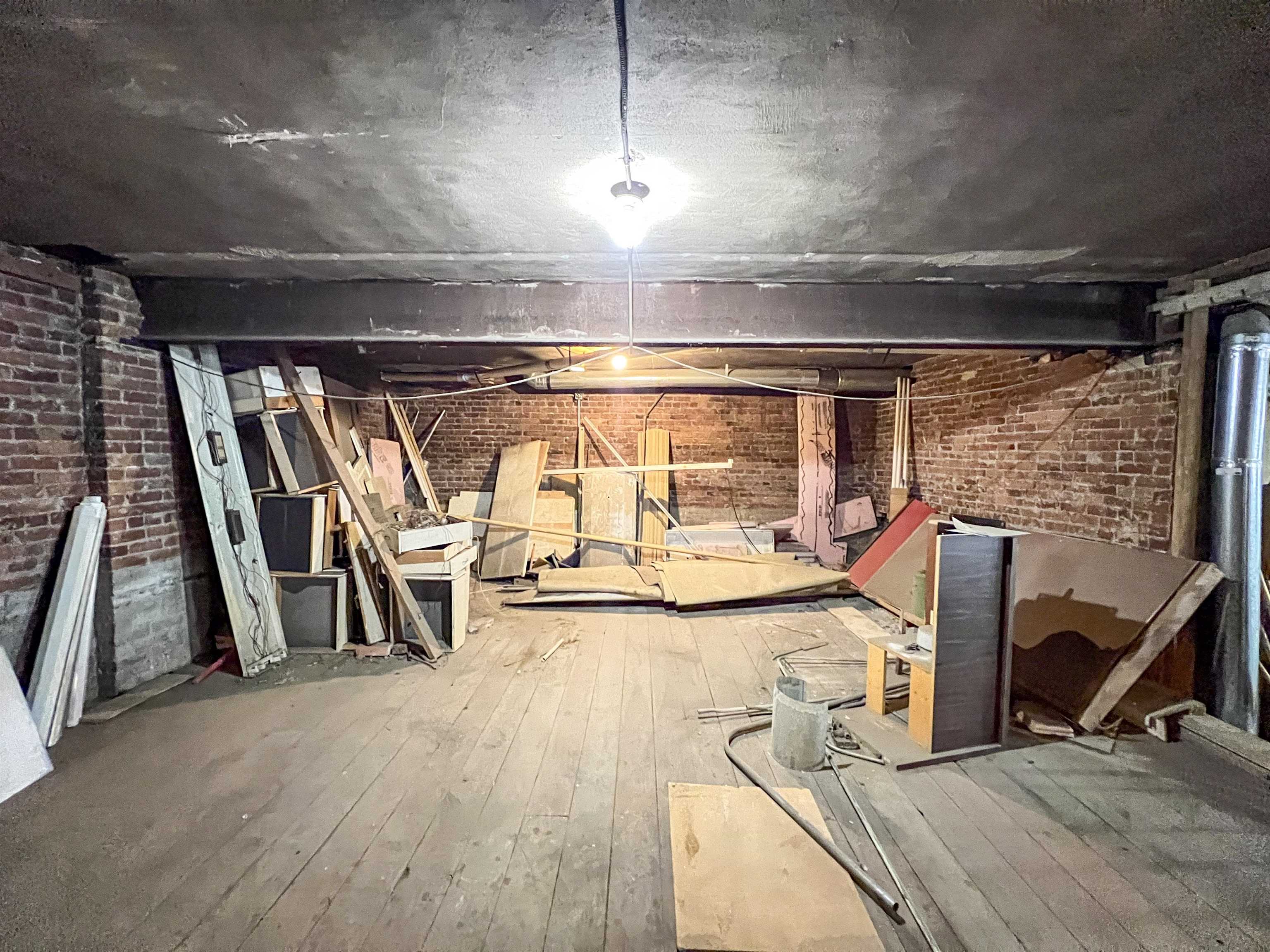 151 W 1St Ave - Photo 16
