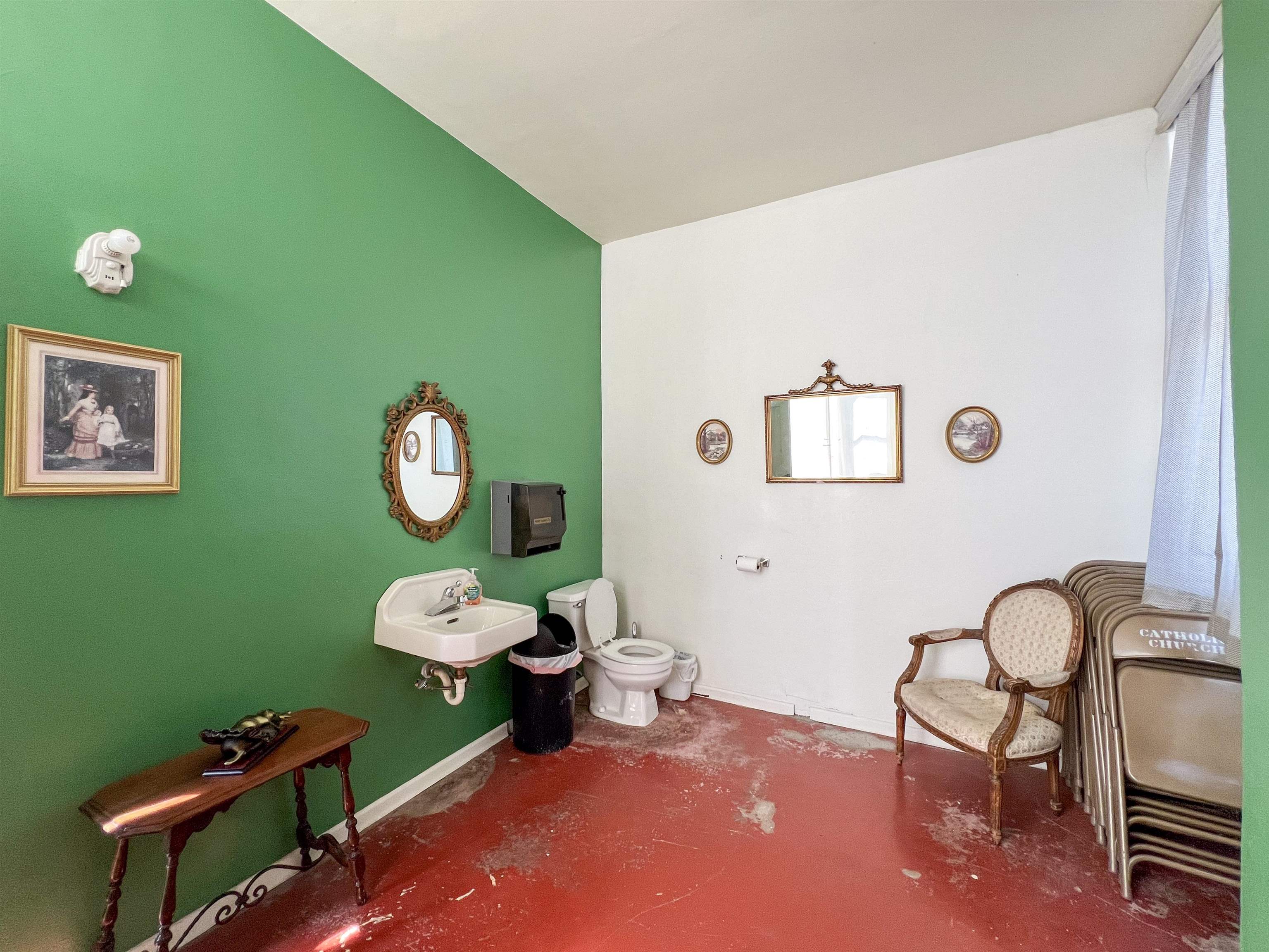151 W 1St Ave - Photo 17