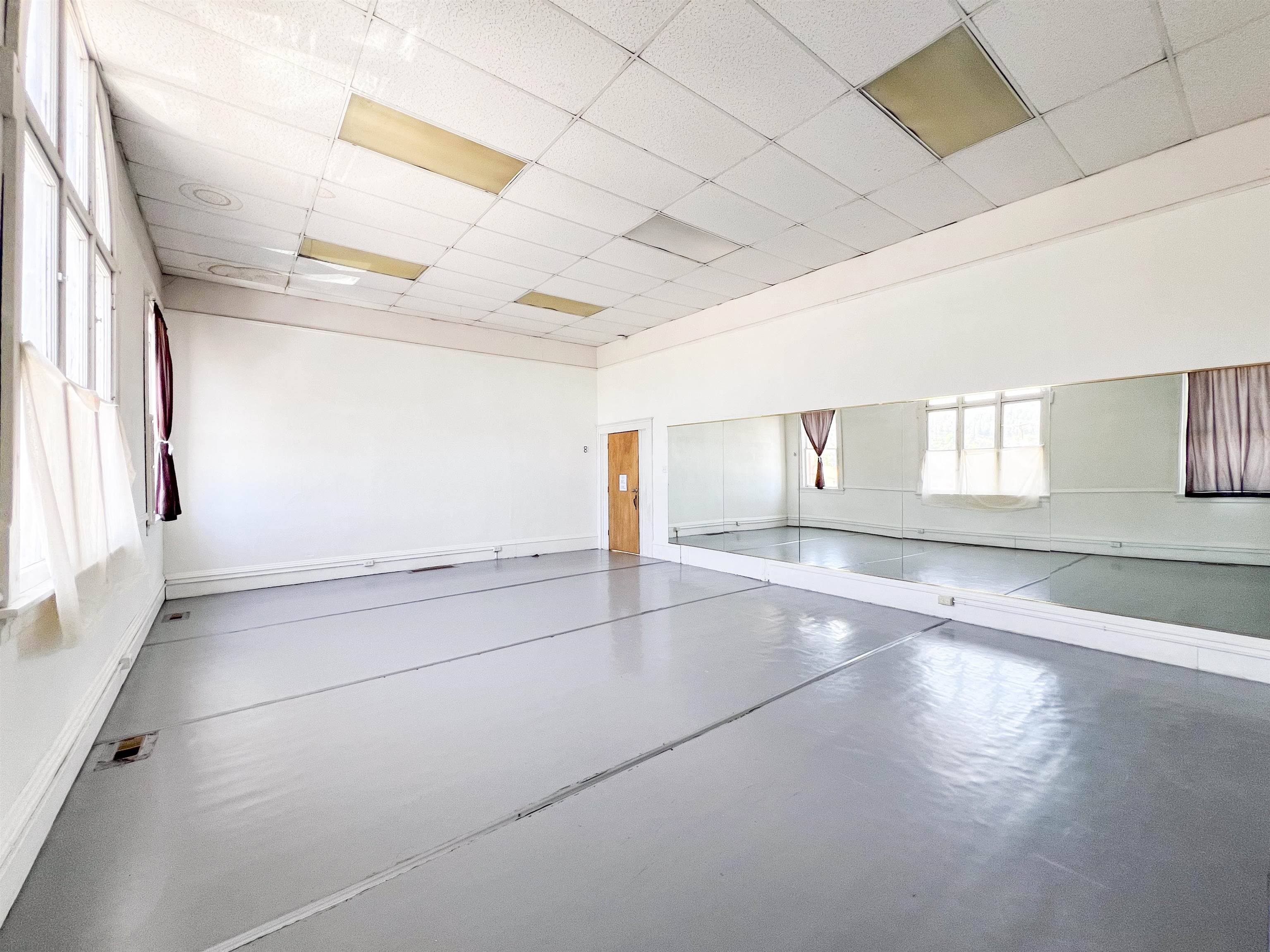 151 W 1St Ave - Photo 19