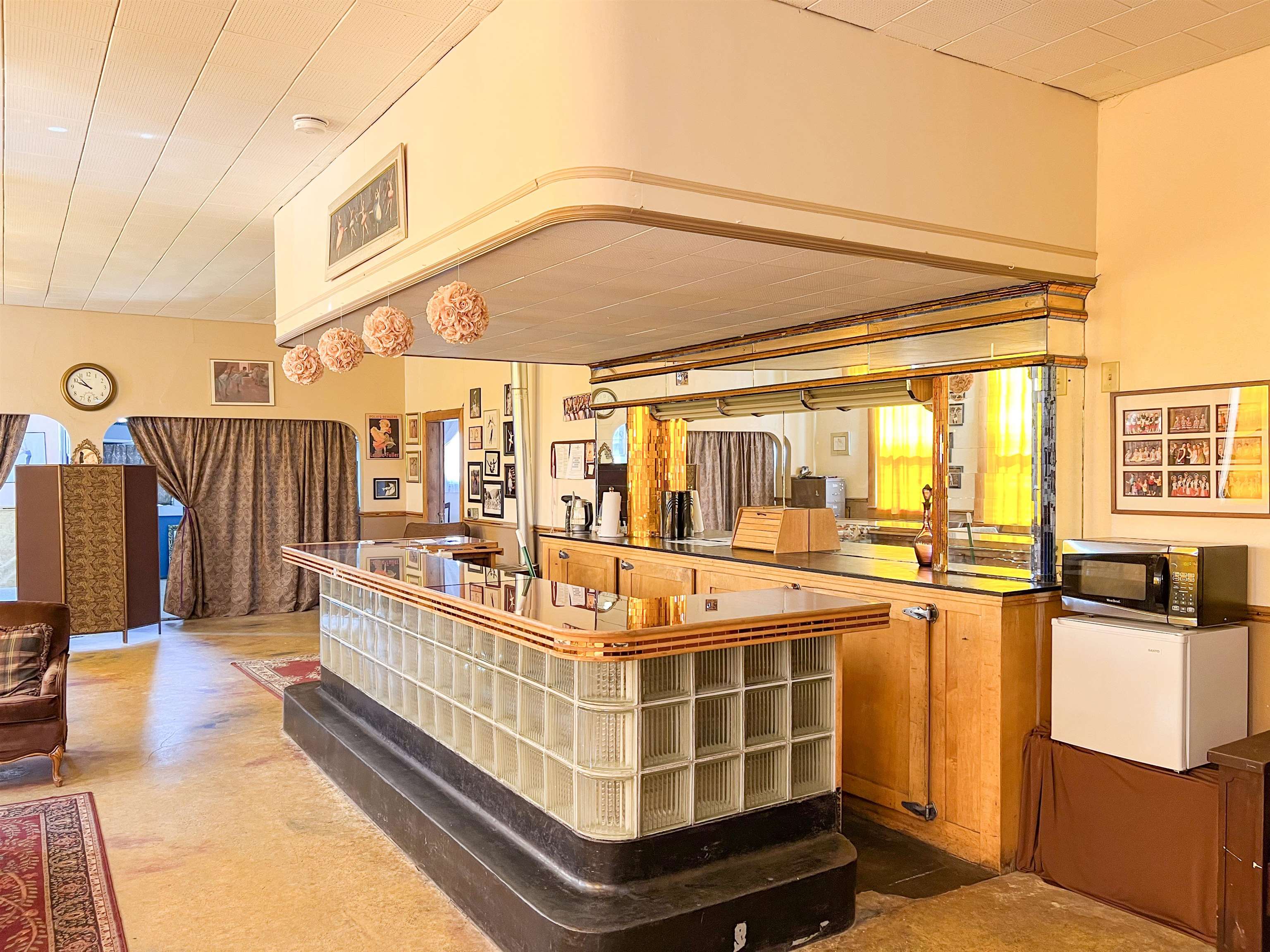 151 W 1St Ave - Photo 21