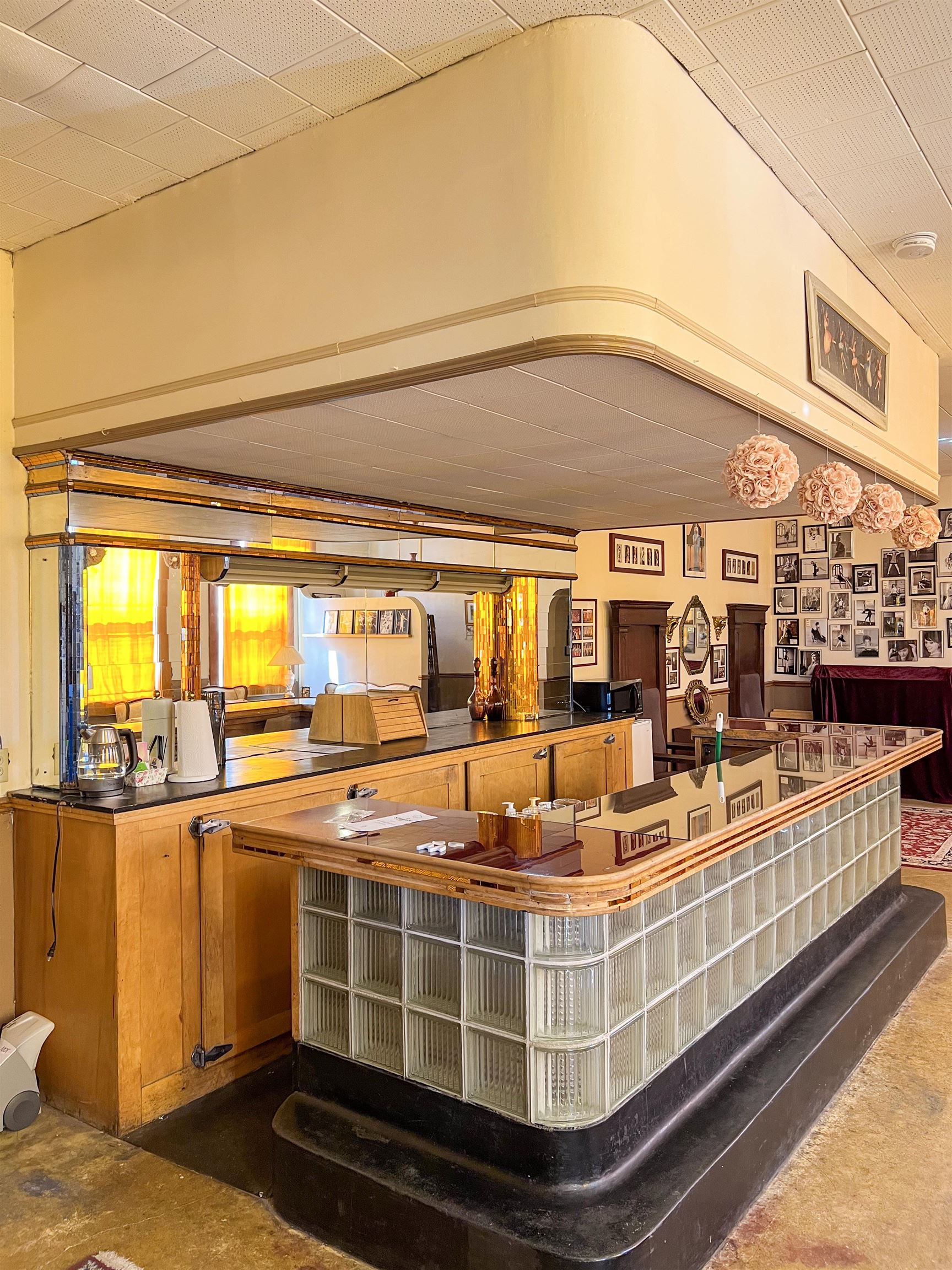 151 W 1St Ave - Photo 22