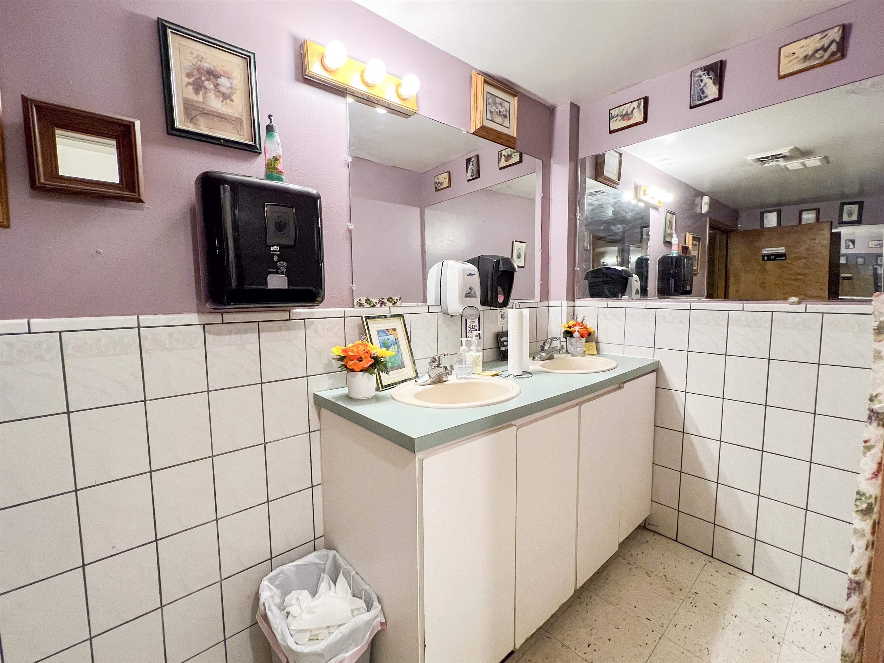 151 W 1St Ave - Photo 23