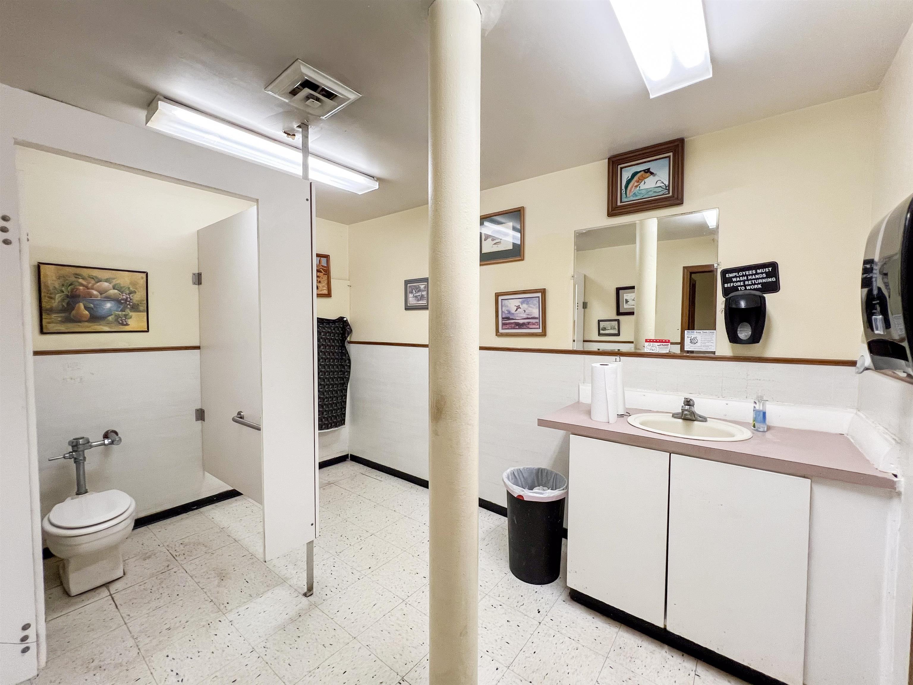 151 W 1St Ave - Photo 24