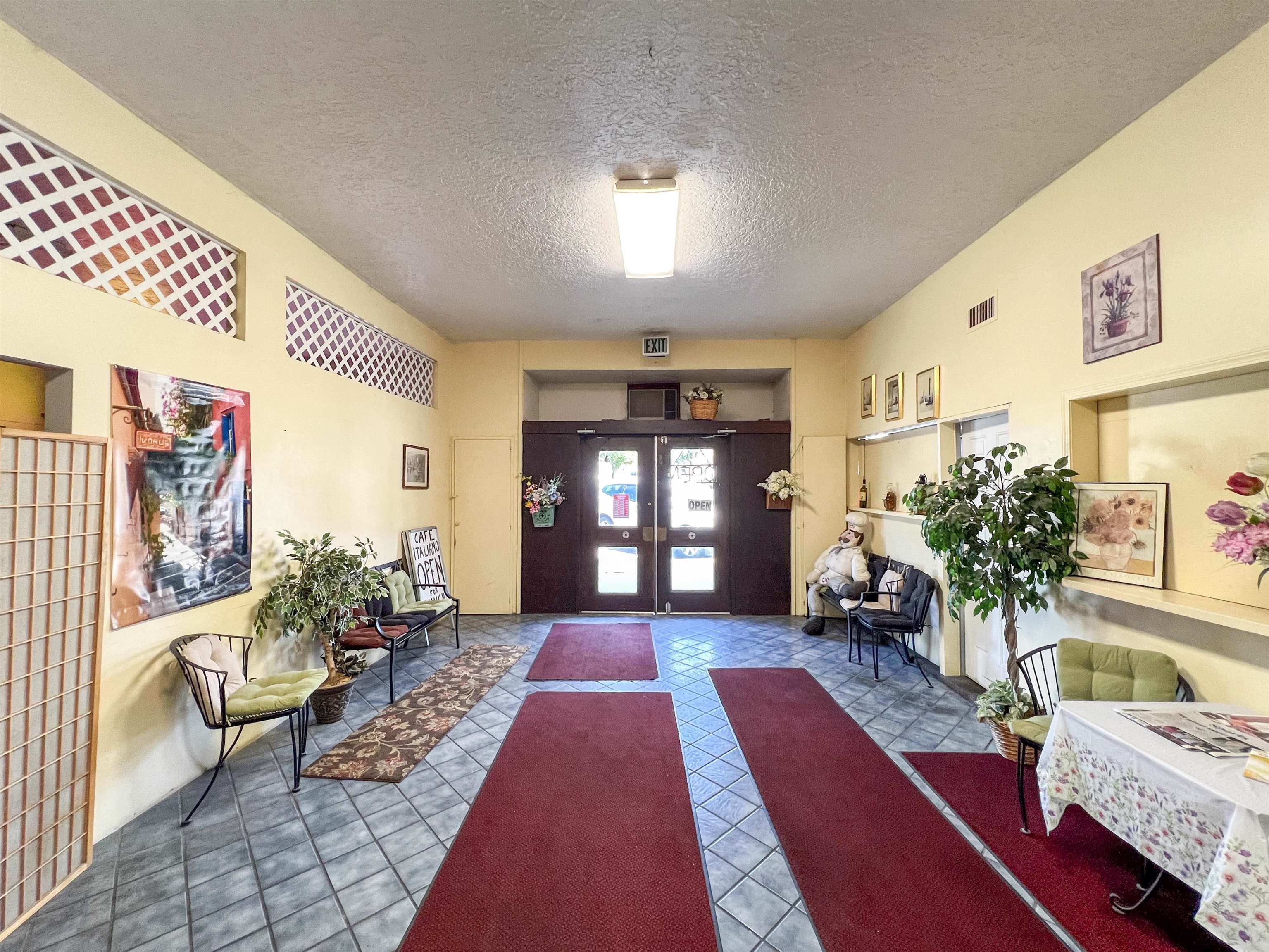 151 W 1St Ave - Photo 25