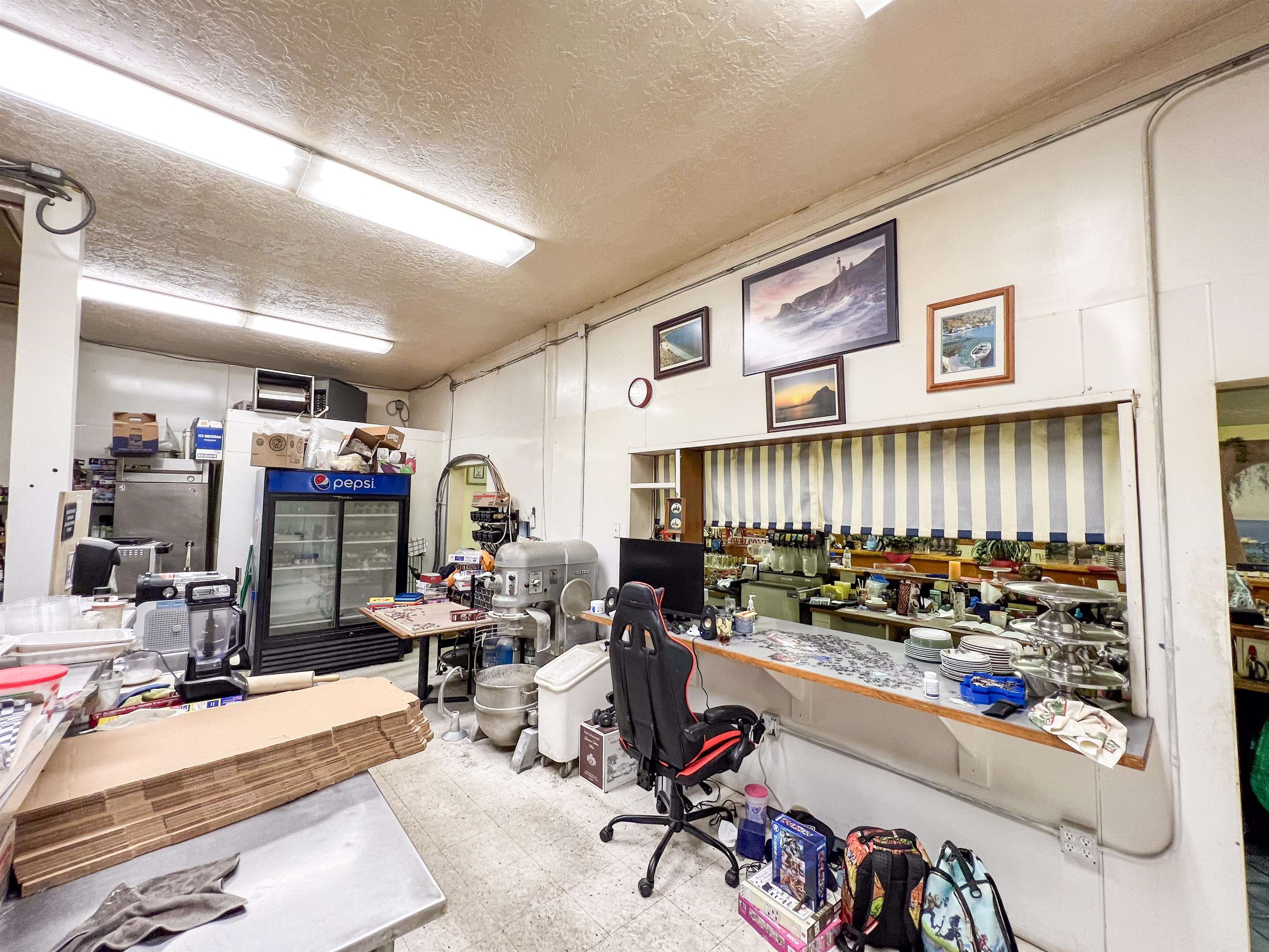 151 W 1St Ave - Photo 30