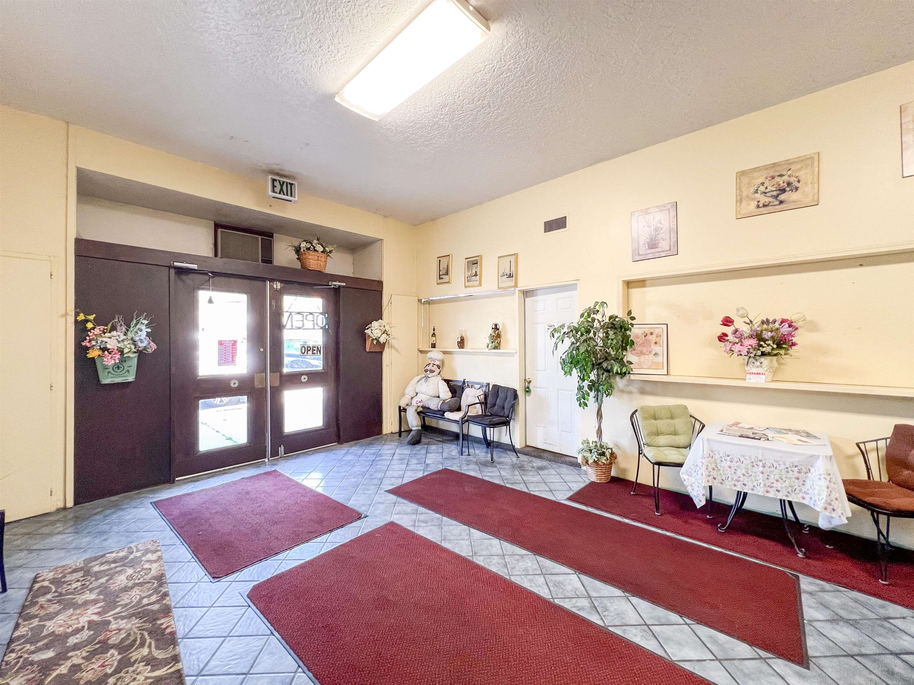 151 W 1St Ave - Photo 31