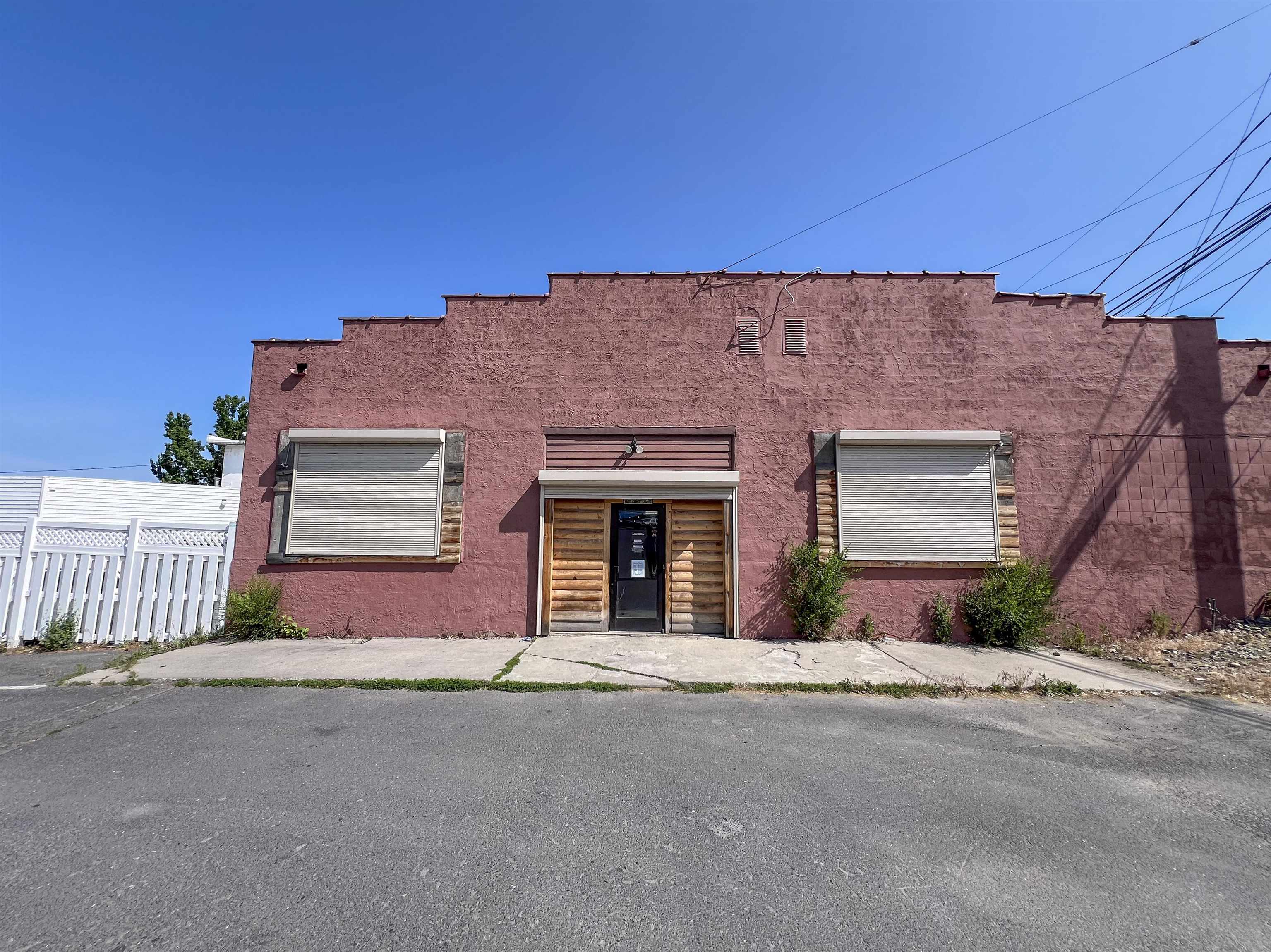 151 W 1St Ave - Photo 32