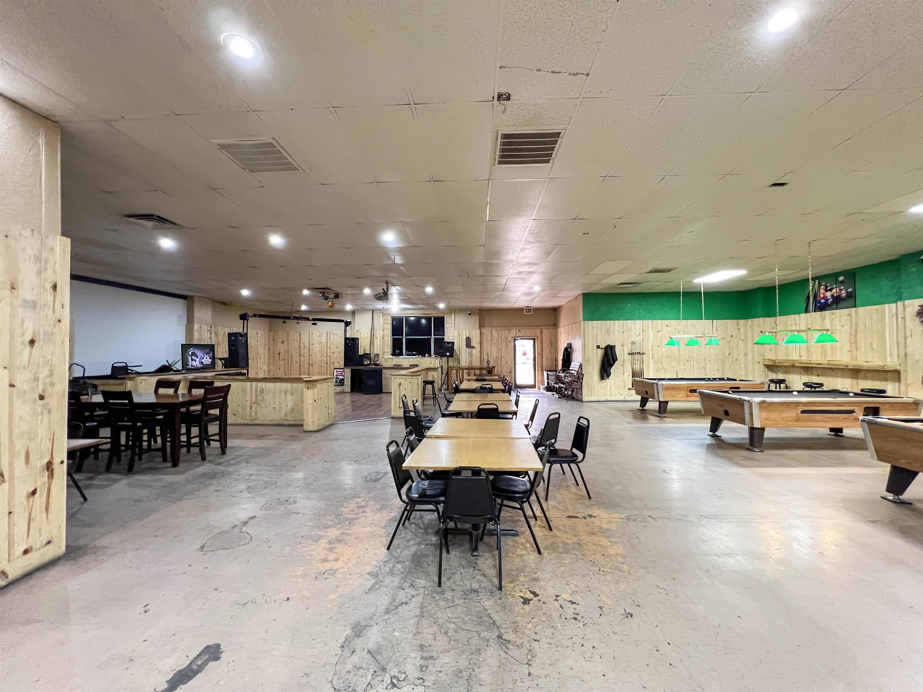 151 W 1St Ave - Photo 34