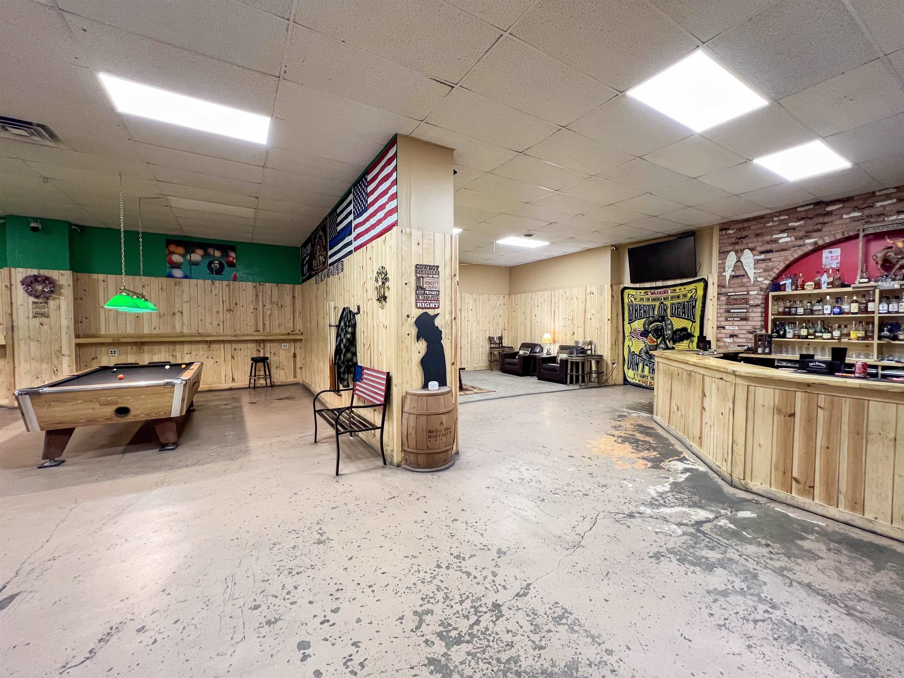 151 W 1St Ave - Photo 37