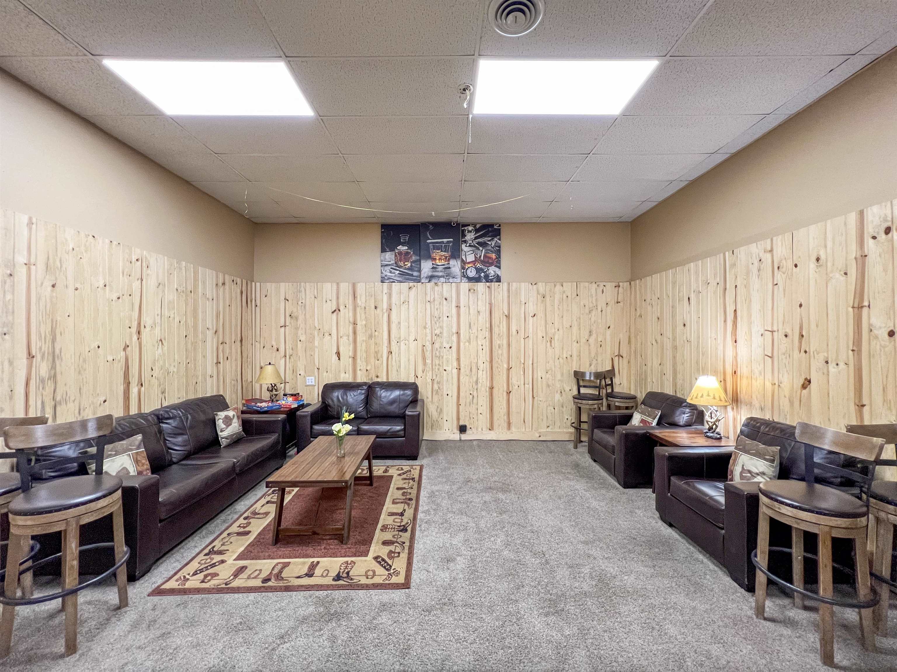151 W 1St Ave - Photo 38