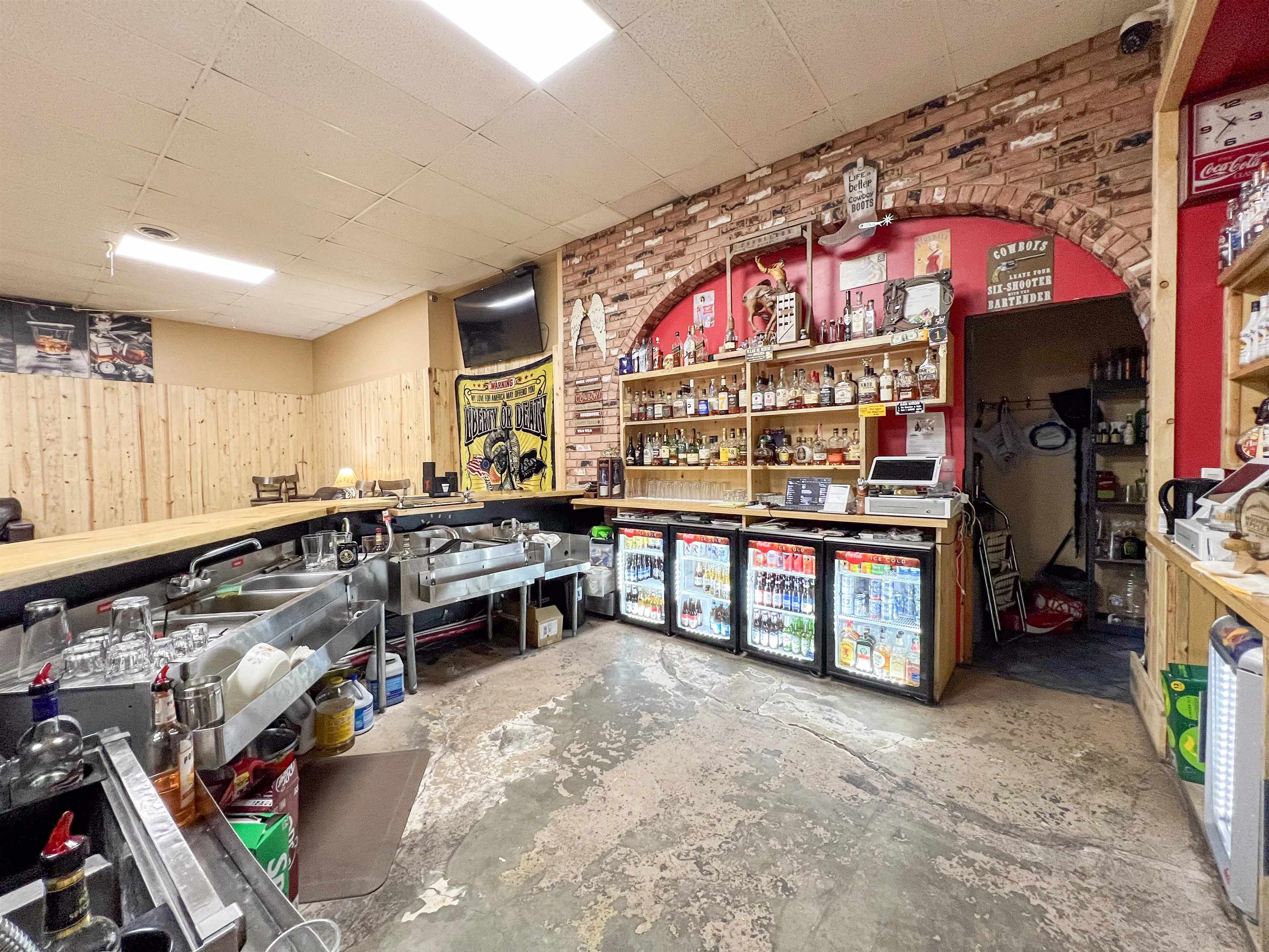 151 W 1St Ave - Photo 43
