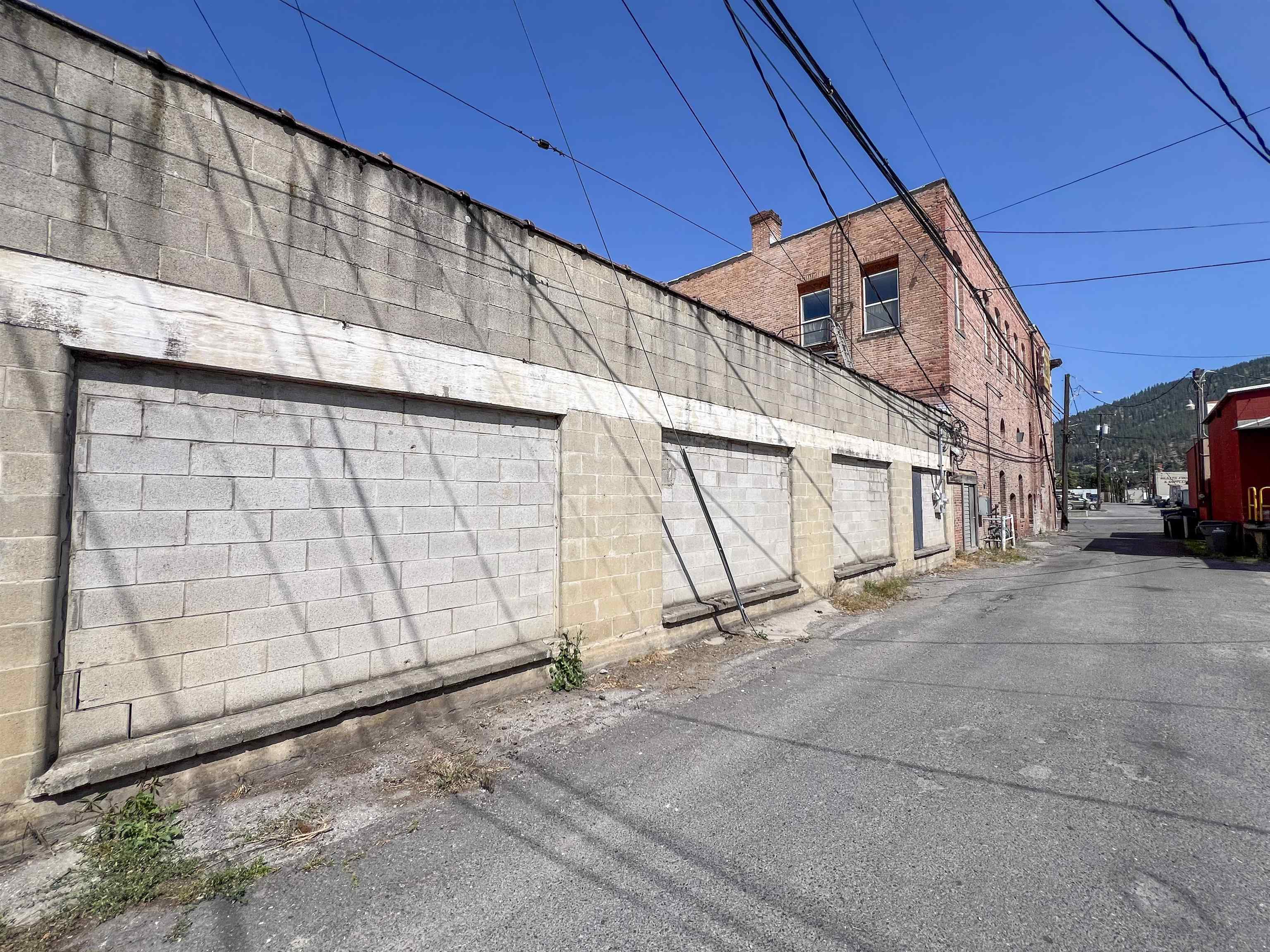 151 W 1St Ave - Photo 44