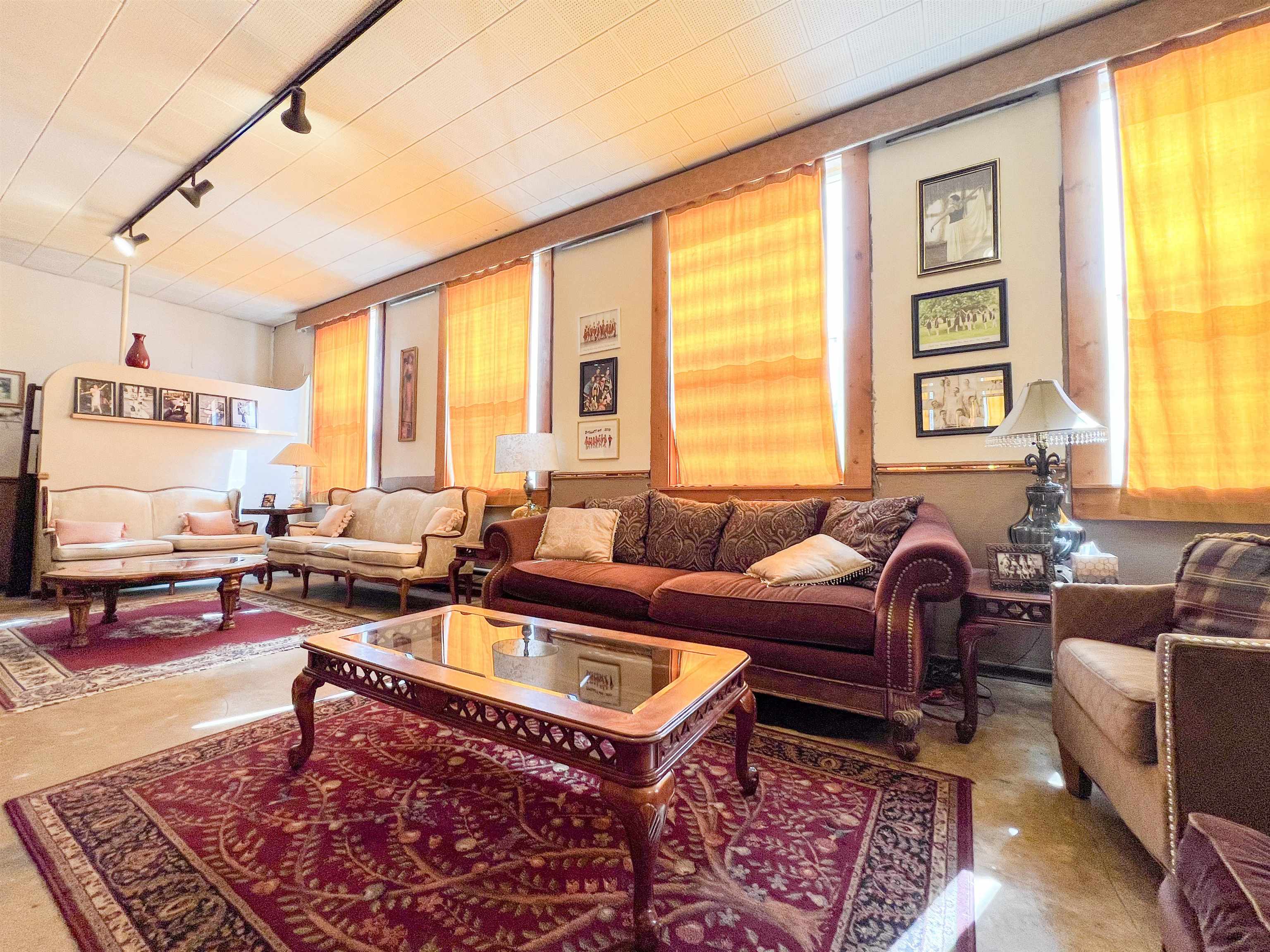 151 W 1St Ave - Photo 6