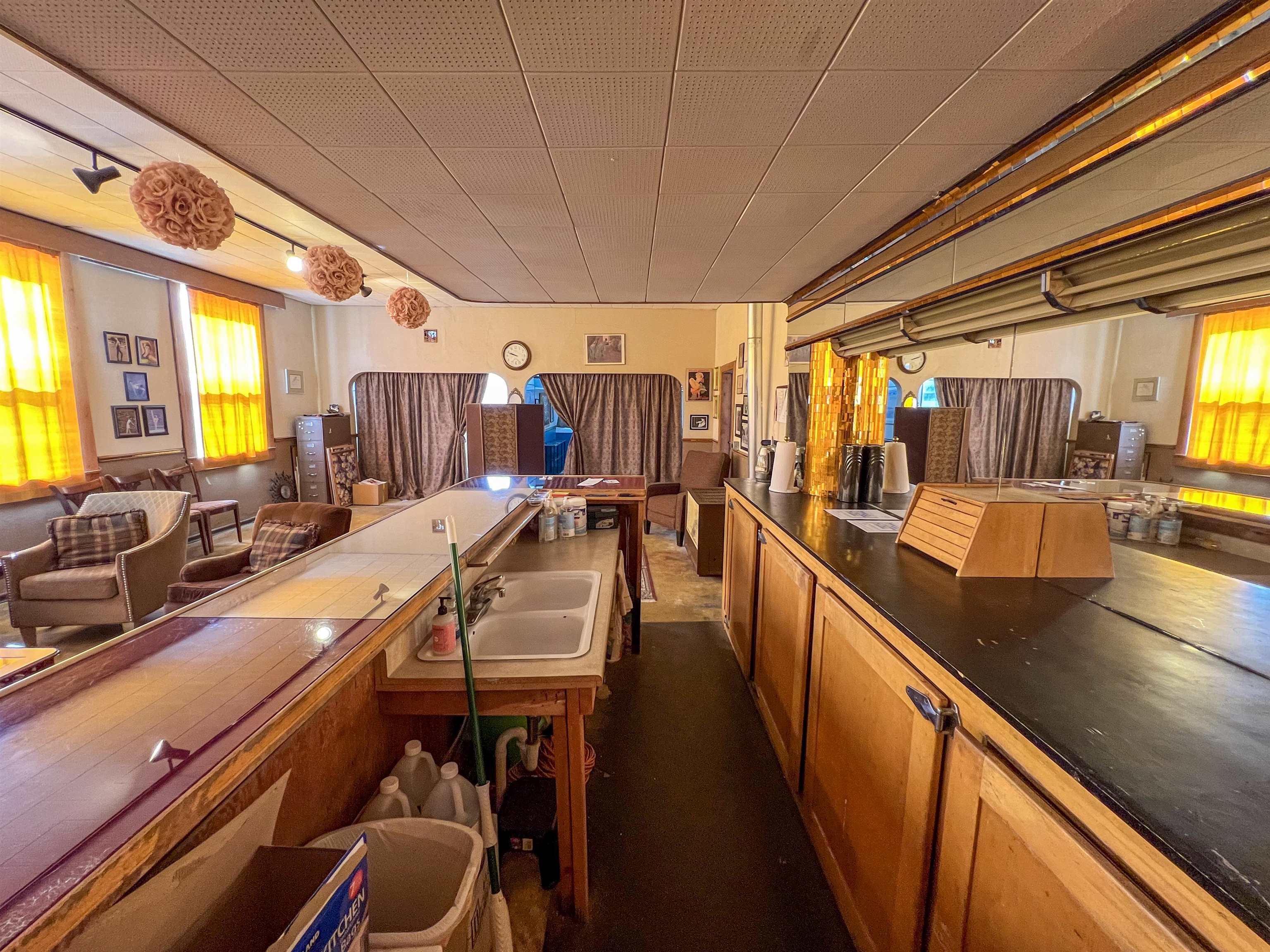 151 W 1St Ave - Photo 7